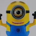 minion505