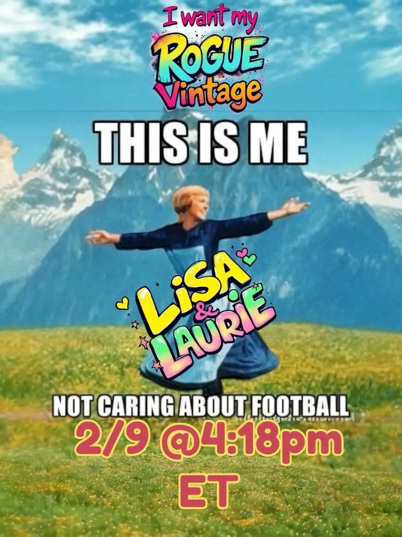 Livestream thumbnail