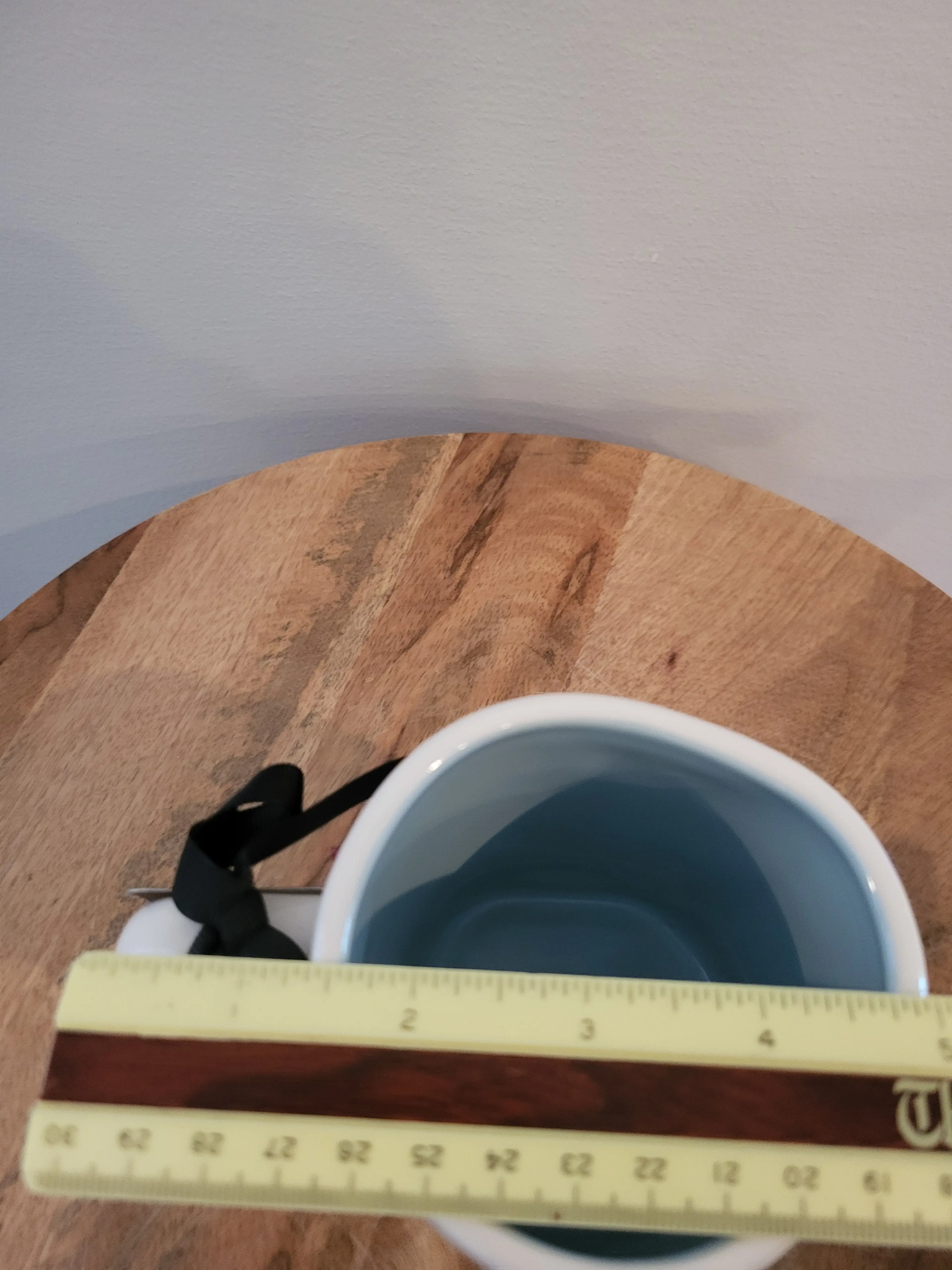 Image 3 of 4