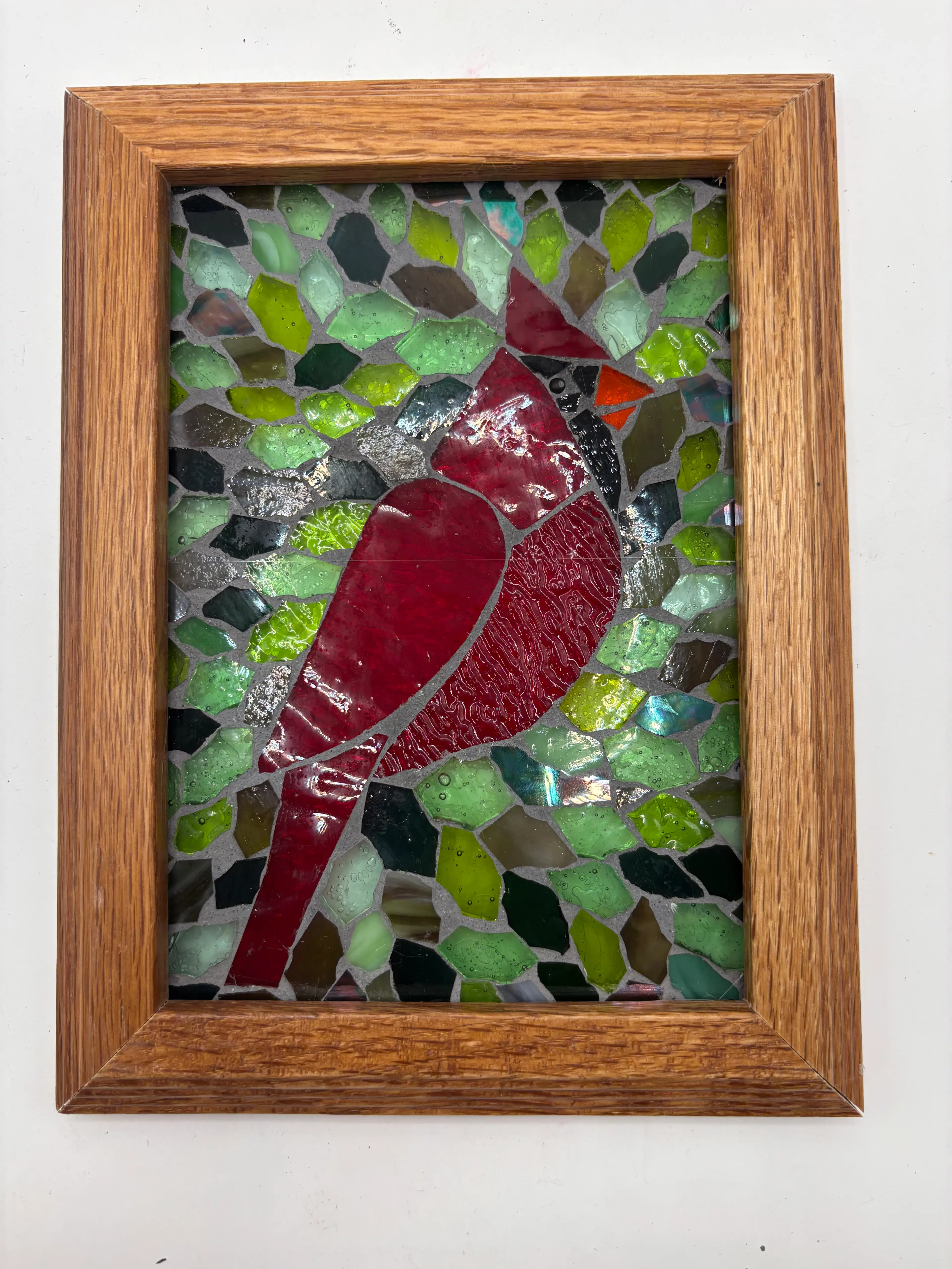 Image 3 of 5