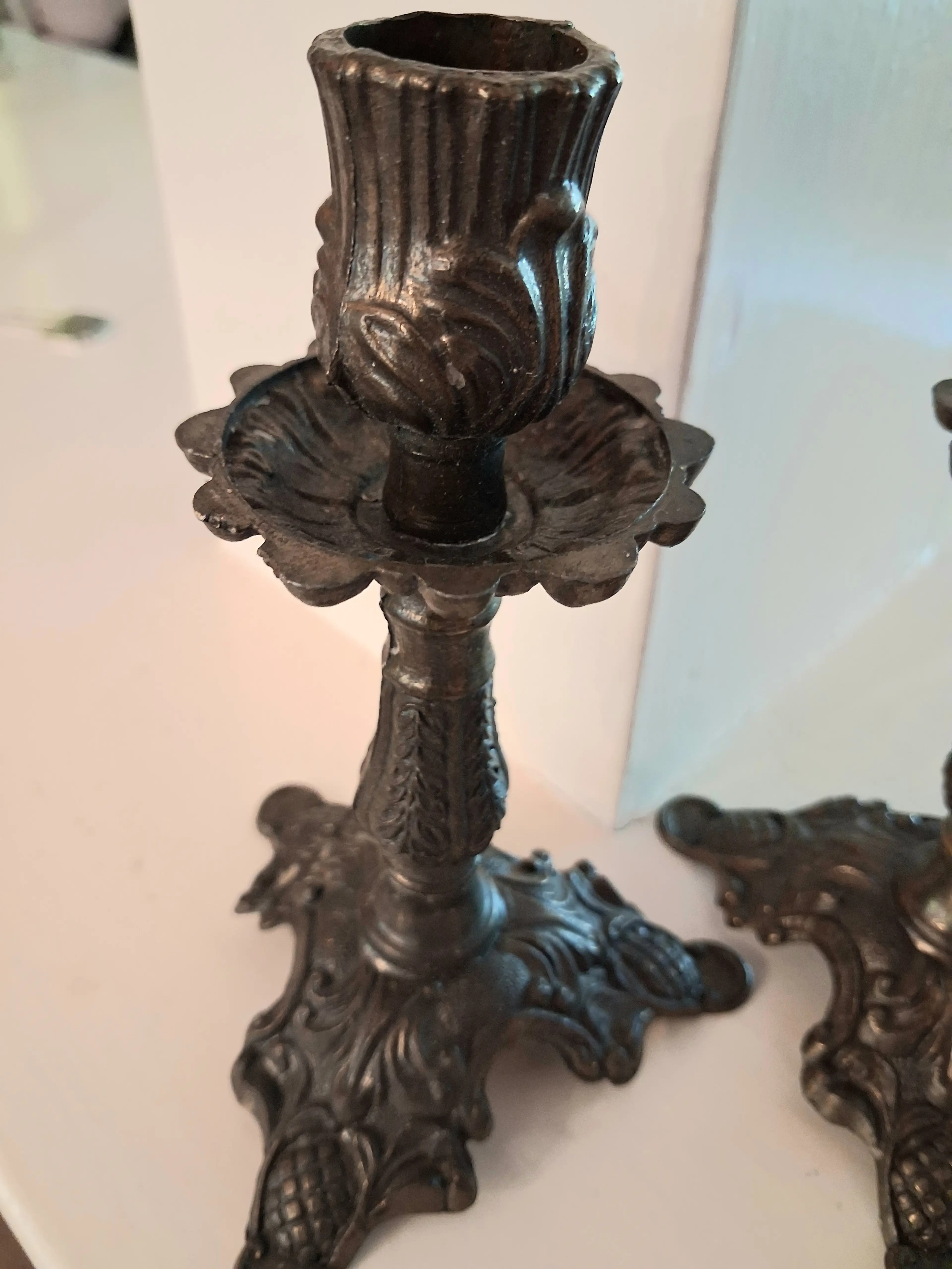 Image 3 of 6