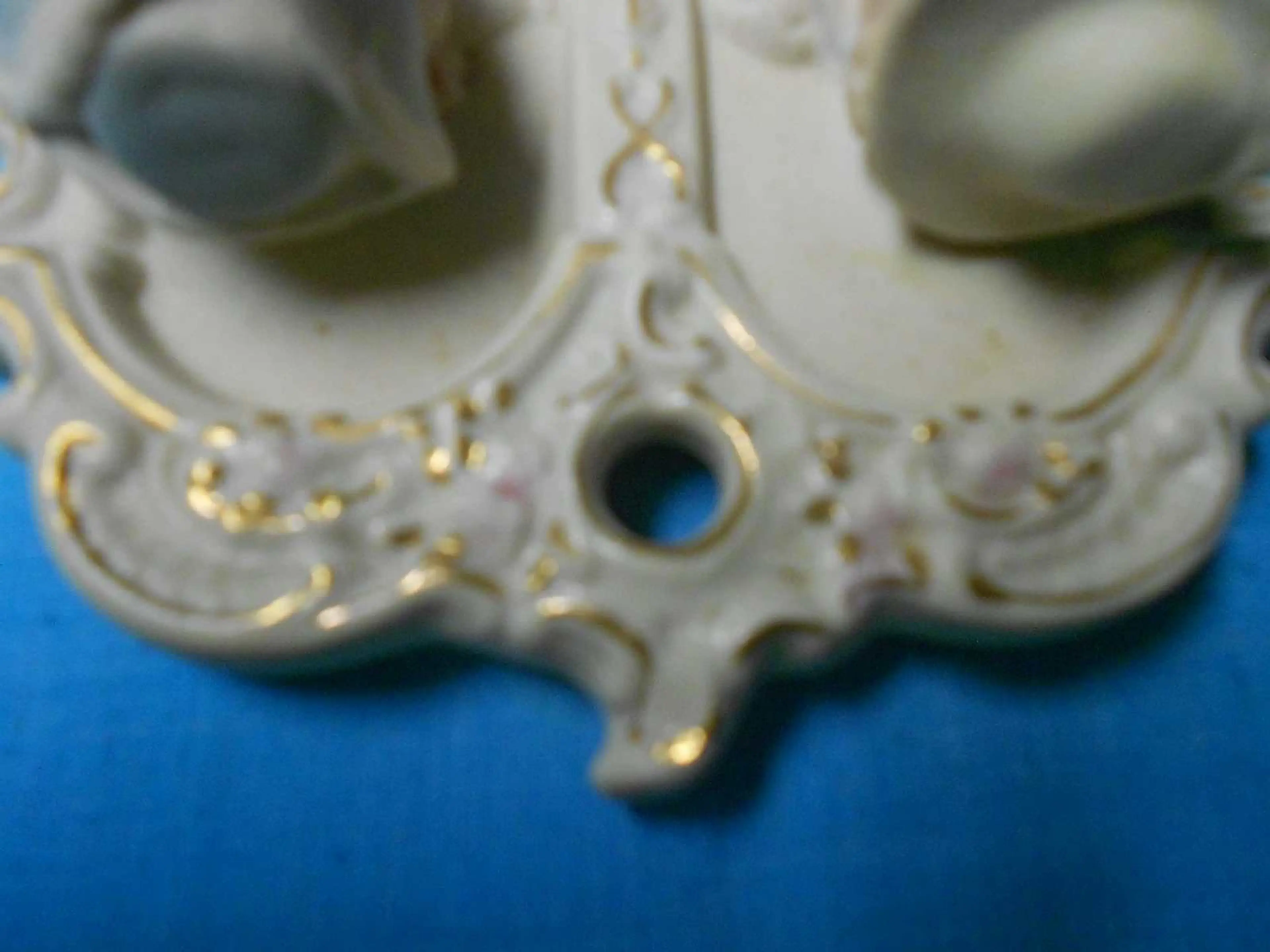 Image 5 of 16