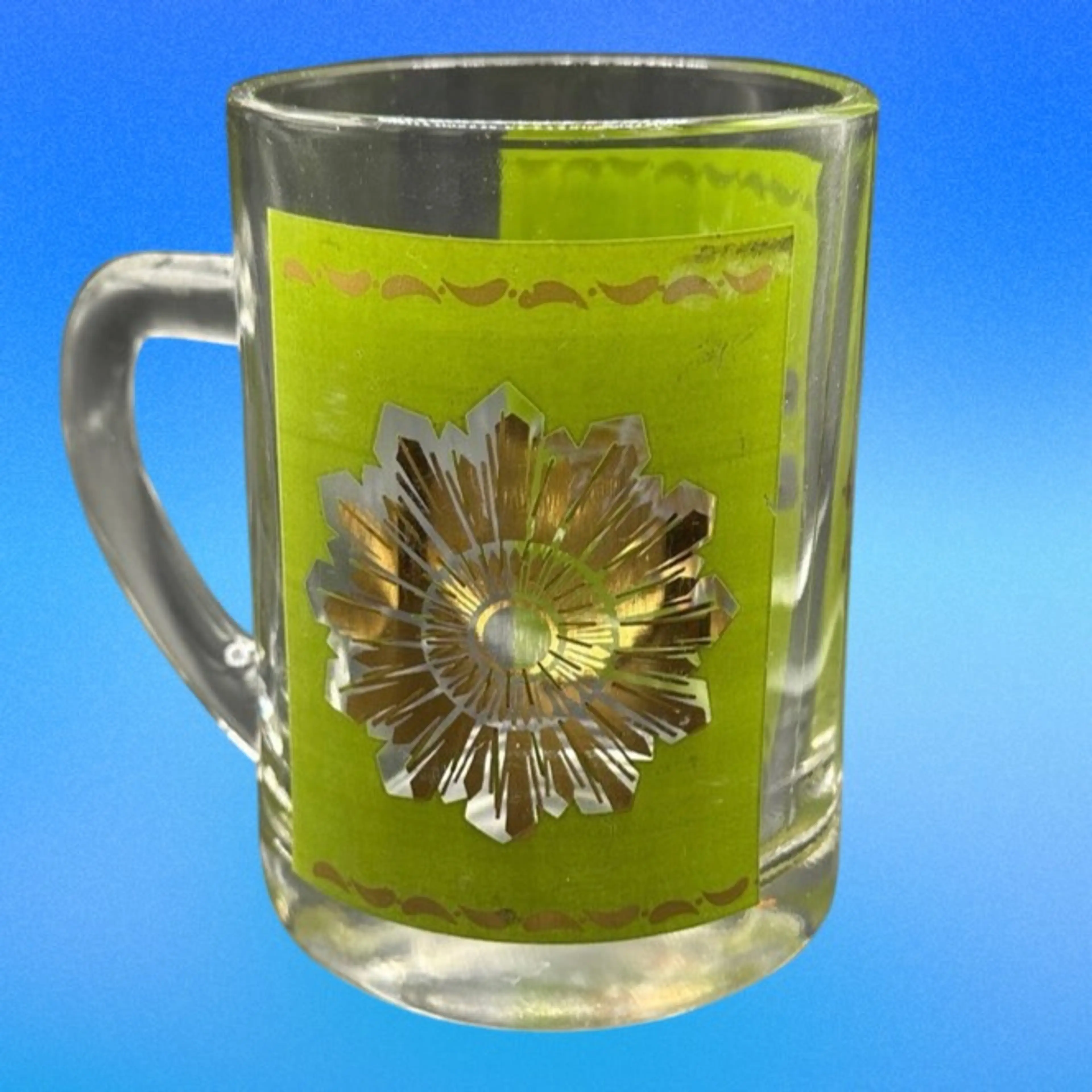 Image 2 of 3