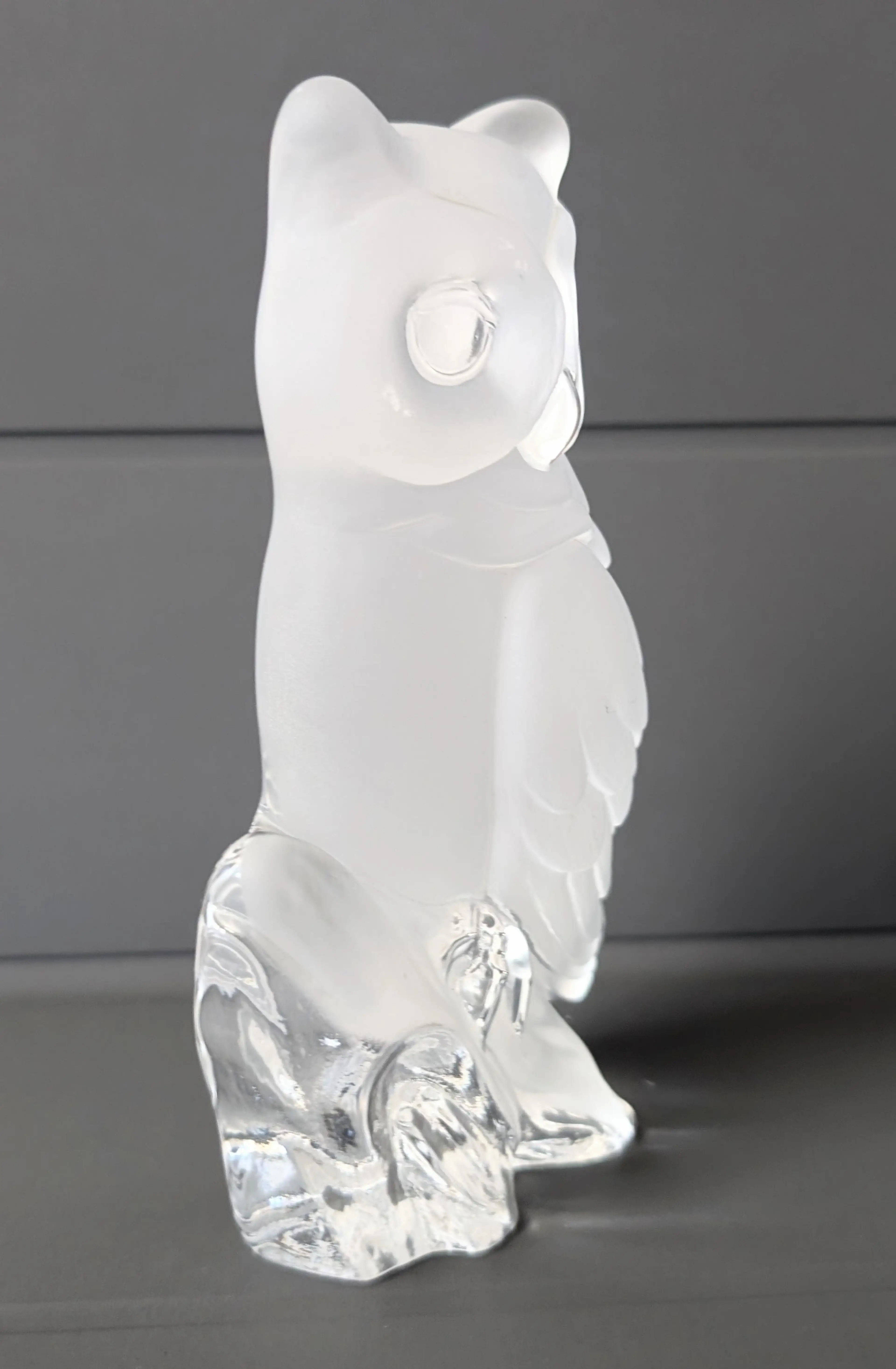 Image 4 of 9