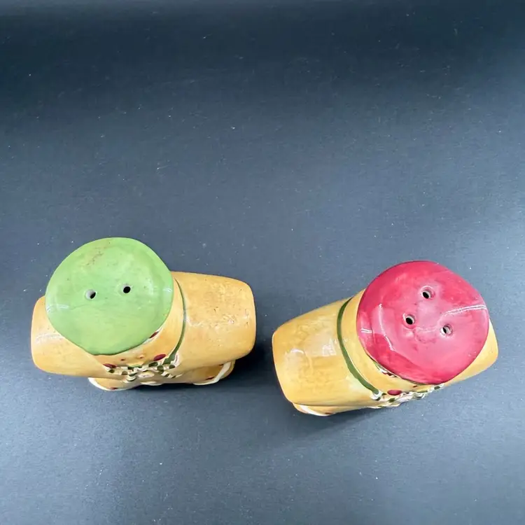 Cookie Shakers