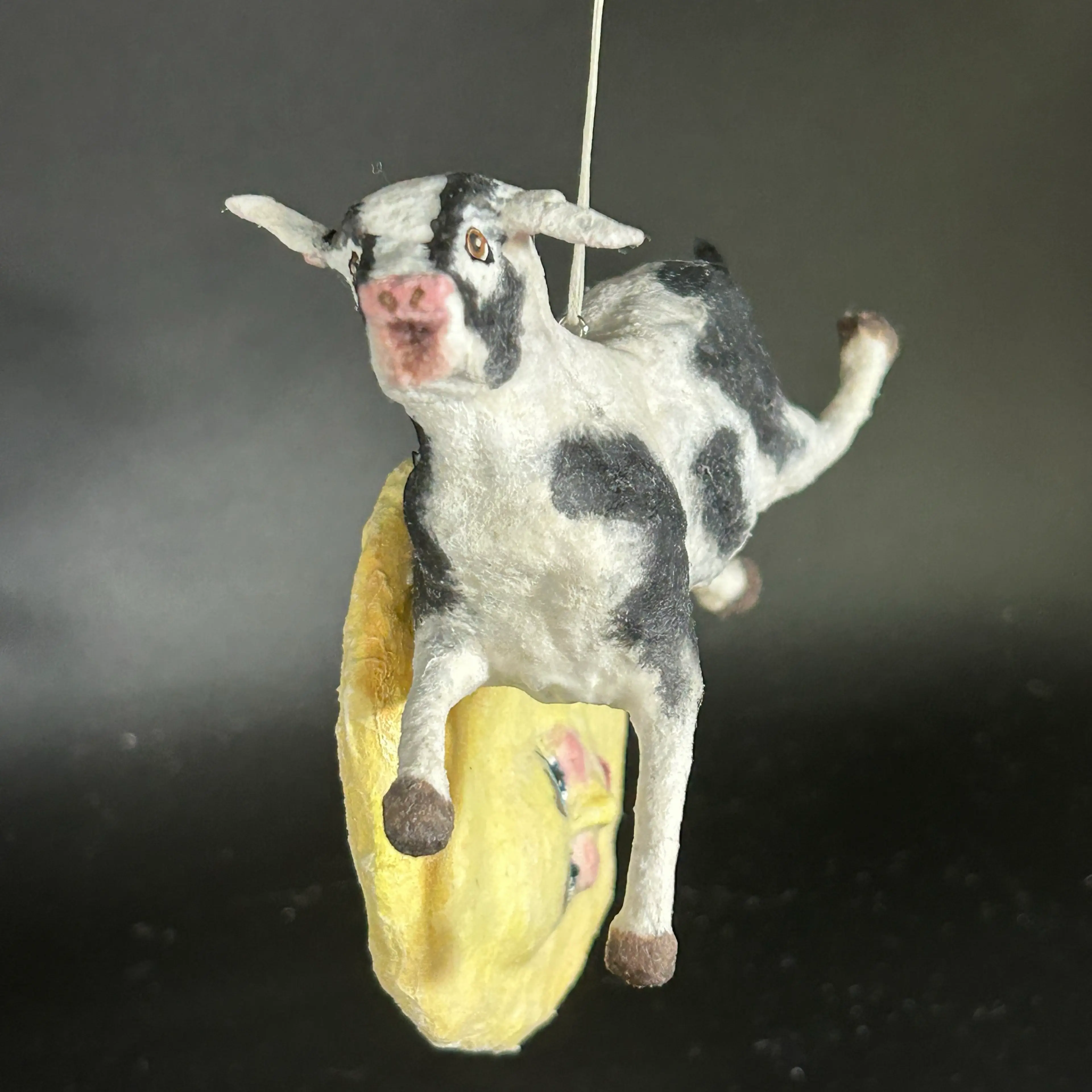 Image 4 of 6