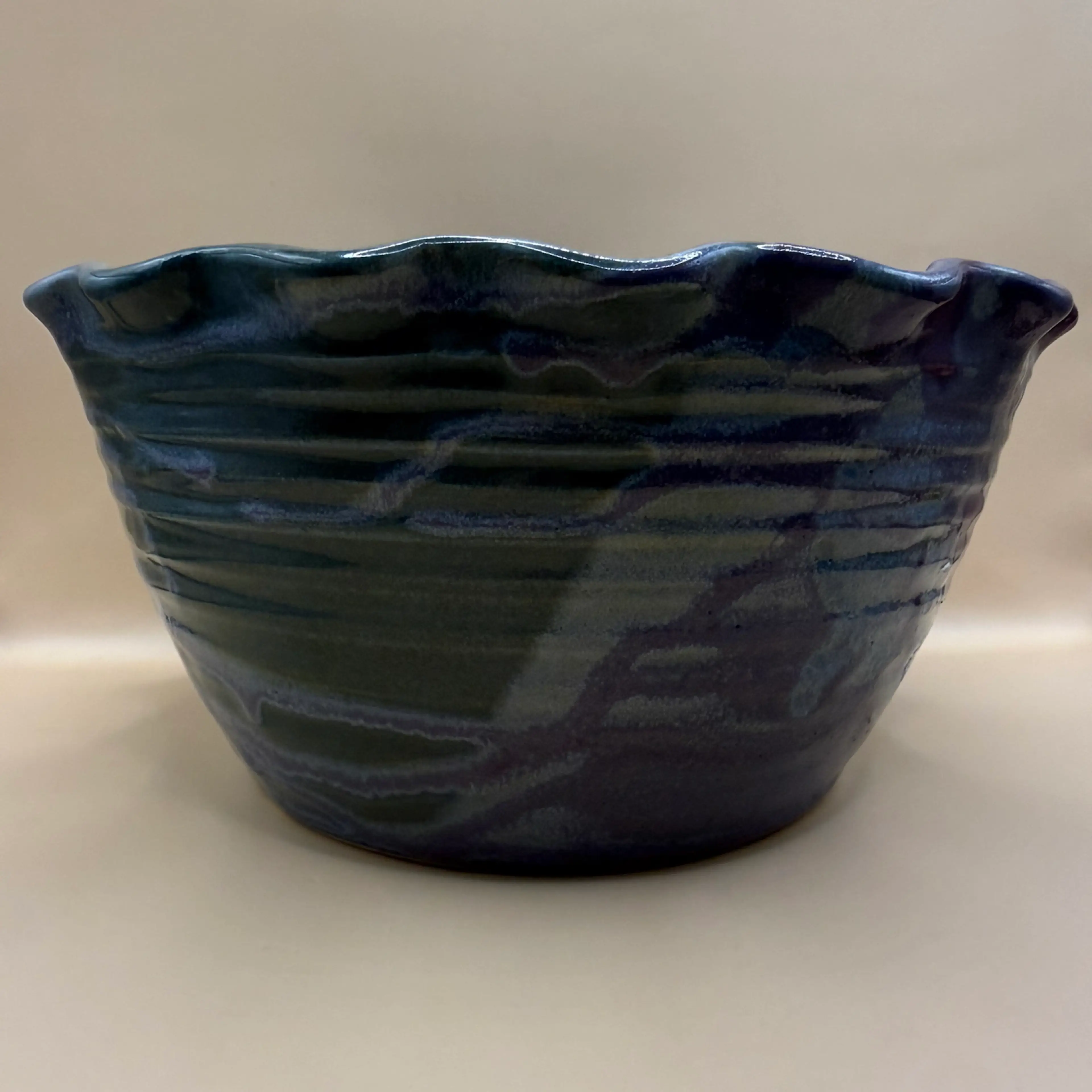 Image 2 of 6
