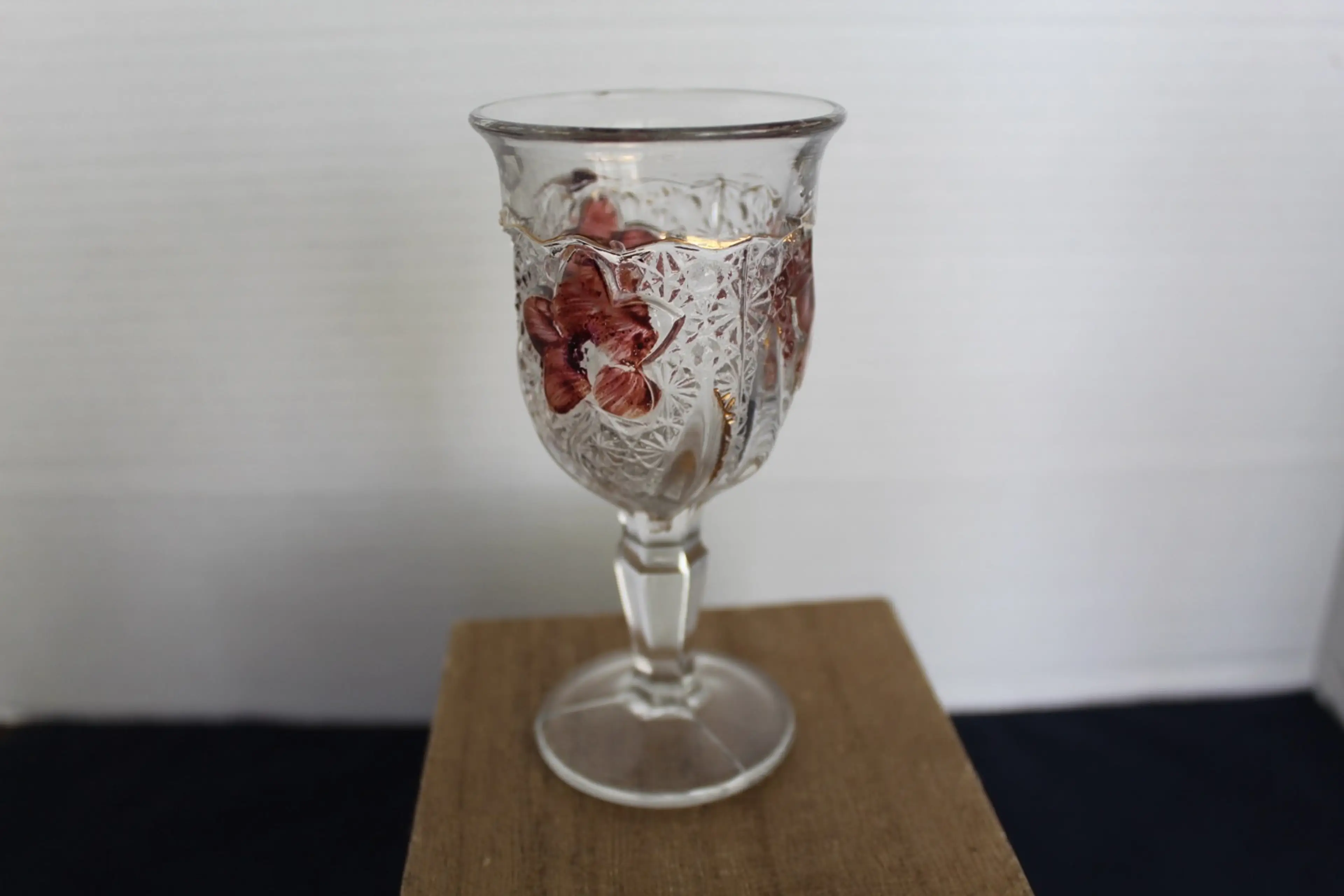 Image 4 of 12