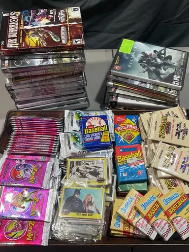 $1 HOLLA! 20 Sec SD☠️☠️☠️