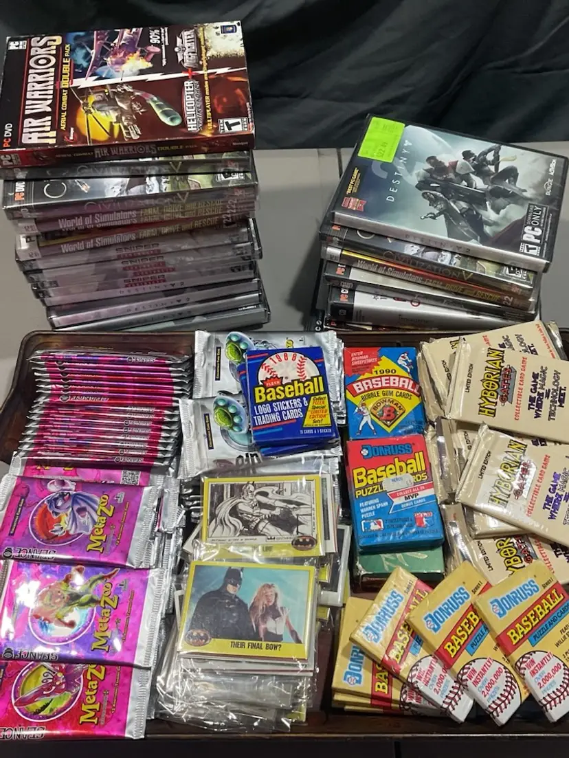 Livestream thumbnail