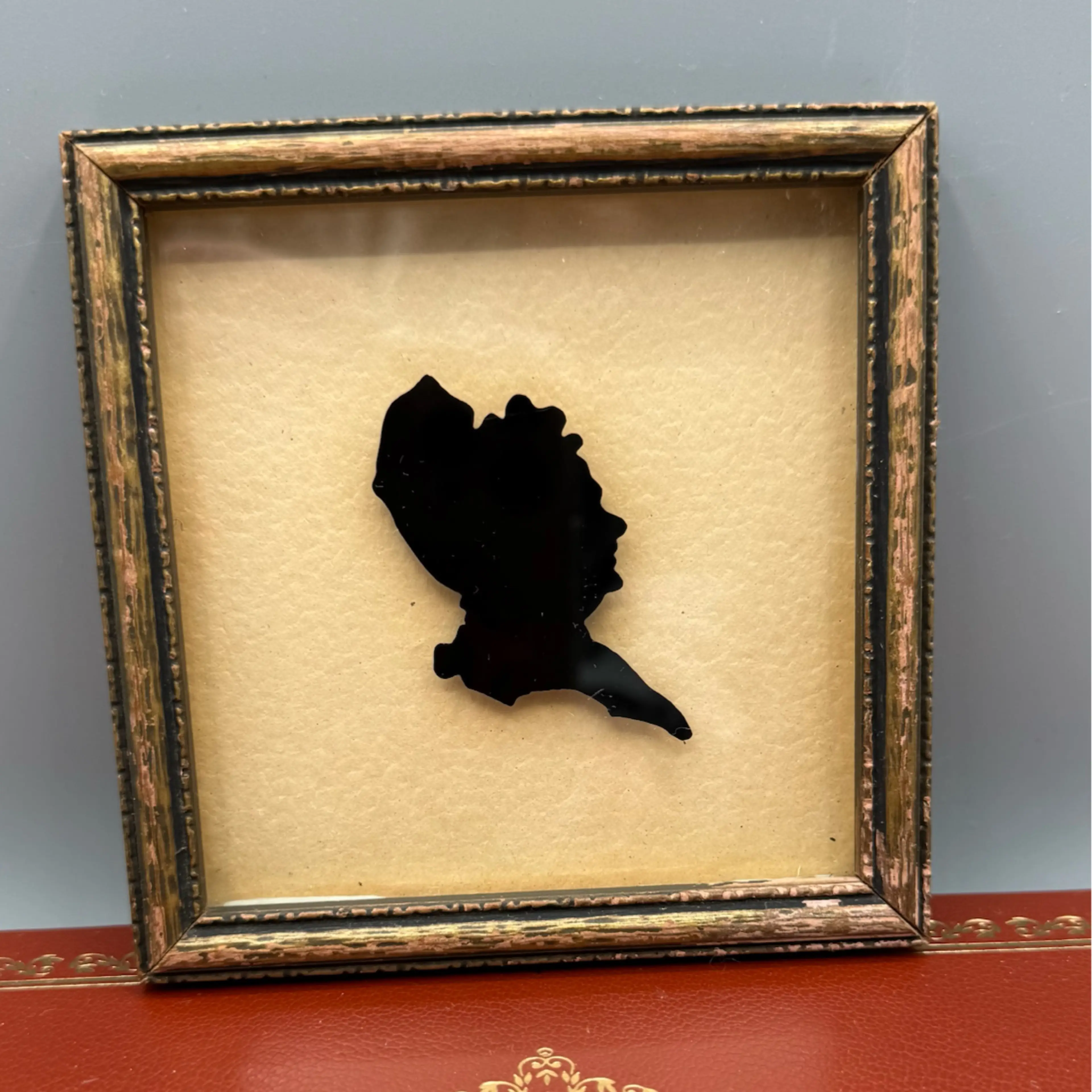 Image 1 of 4