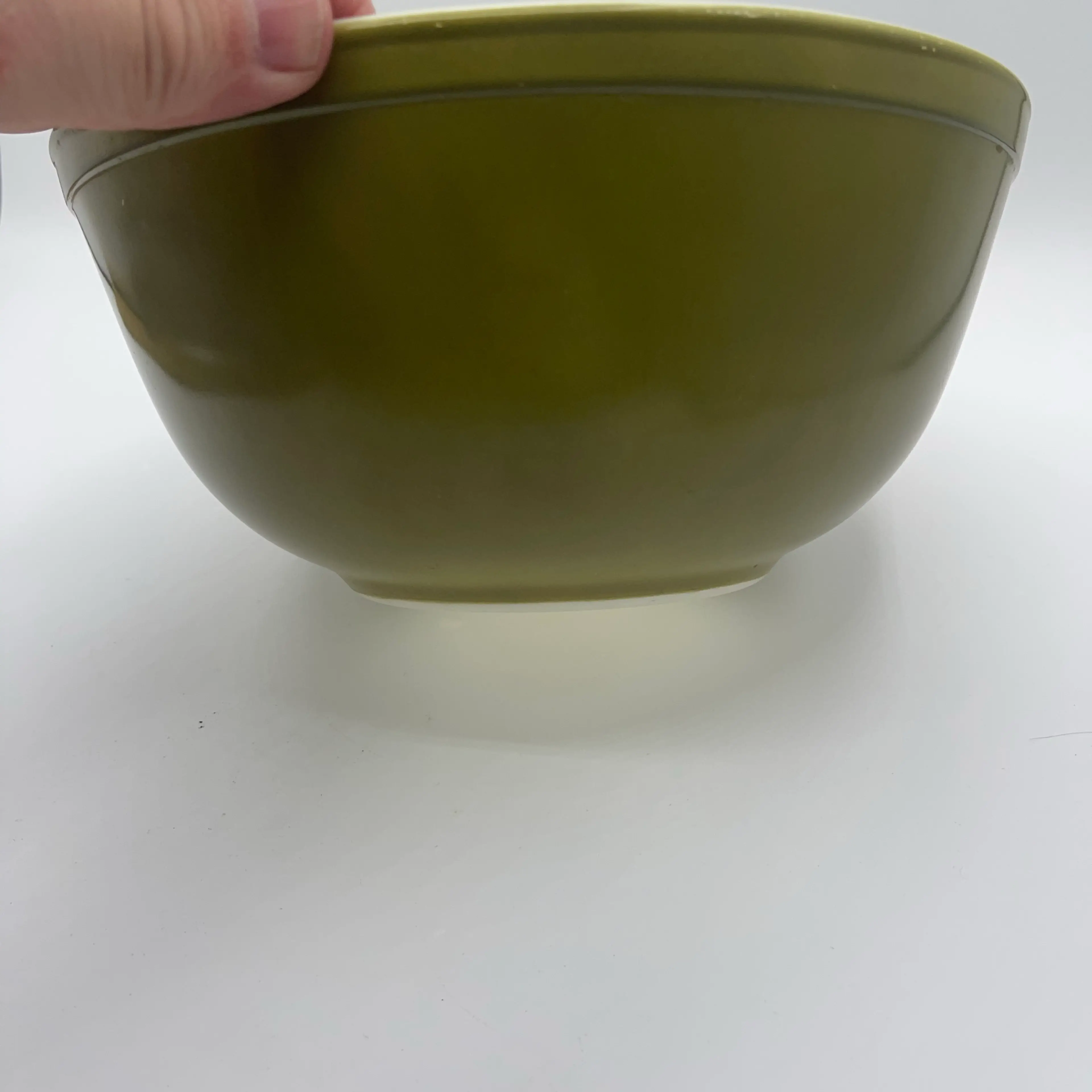 Image 3 of 5