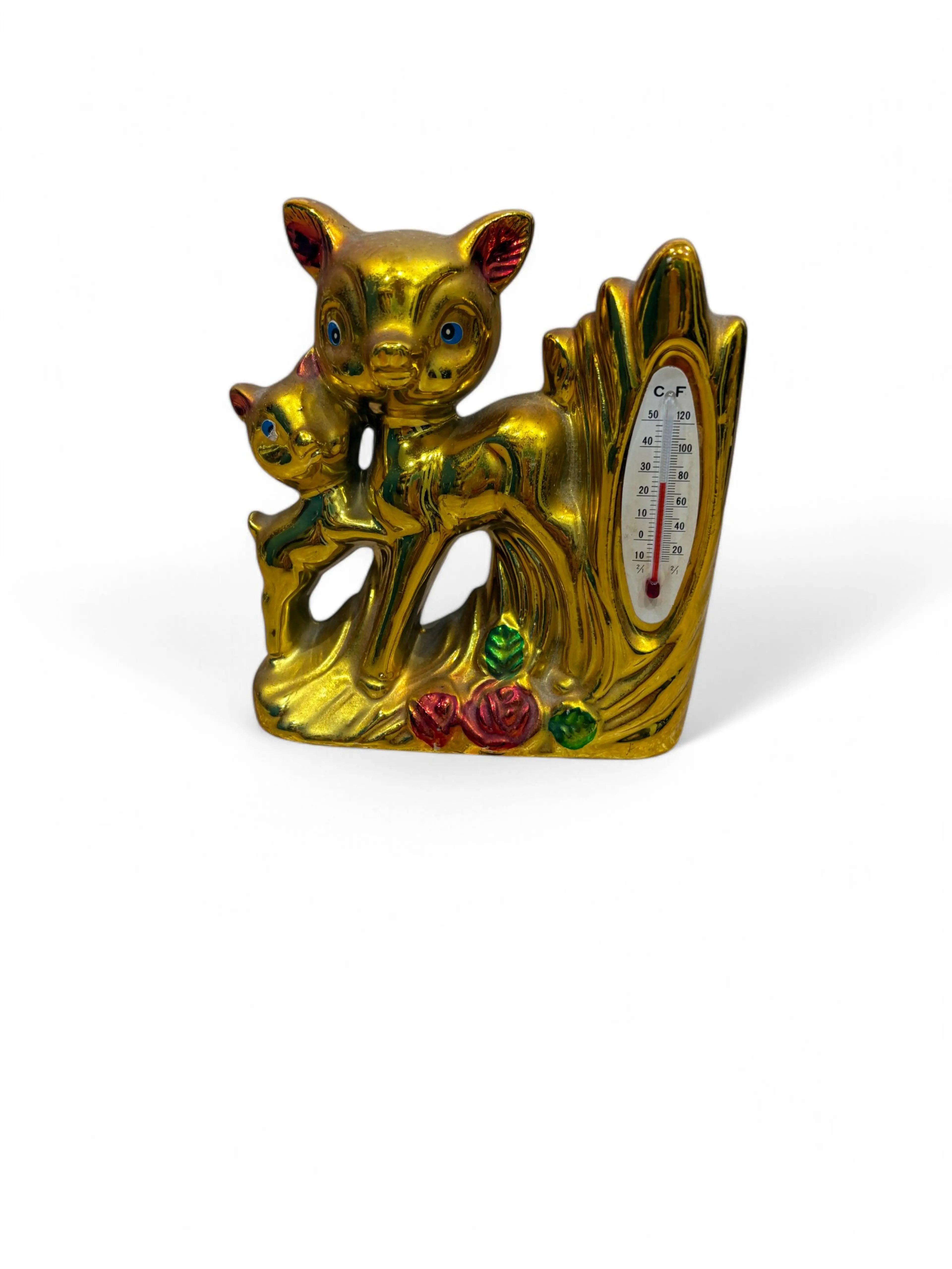Image 1 of 10