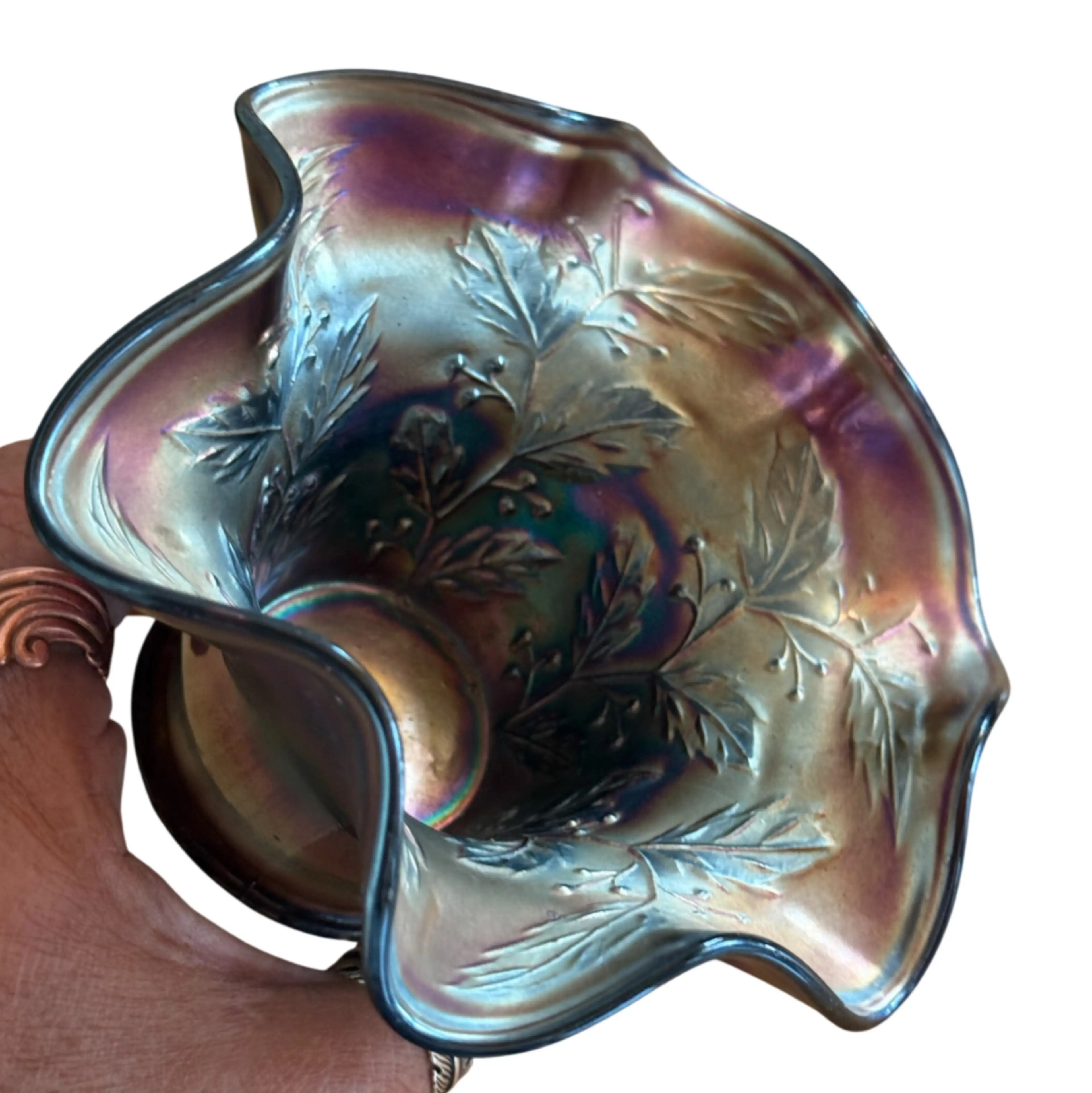 Image 5 of 5