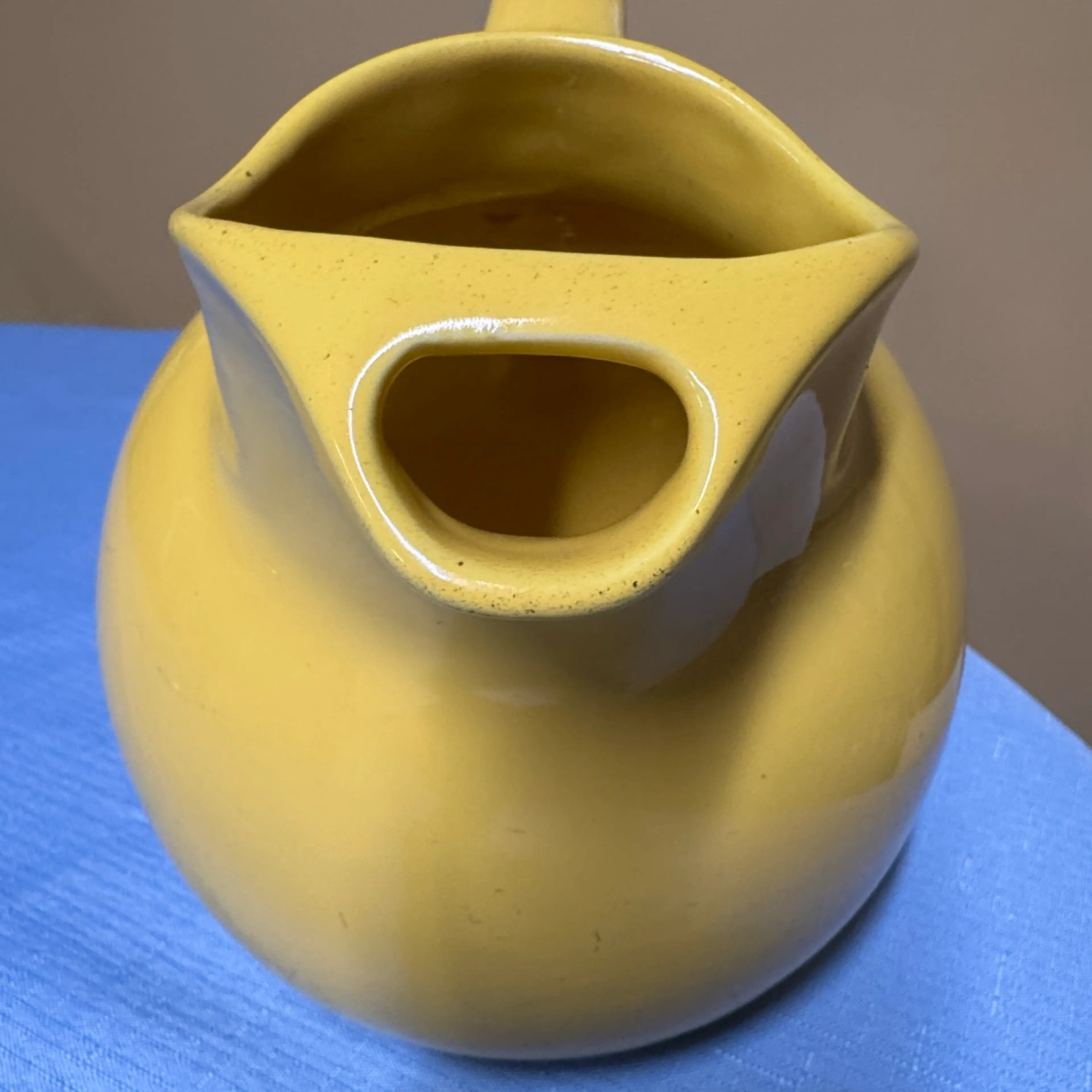 Image 2 of 7