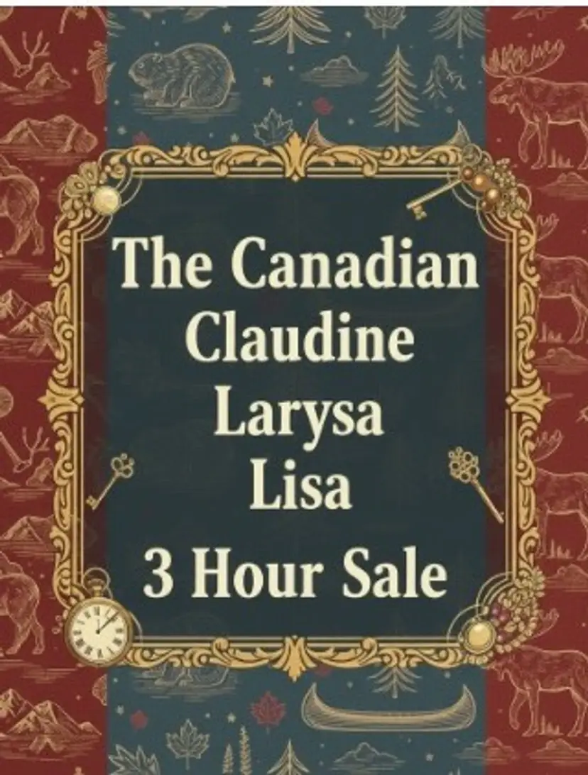 Livestream thumbnail