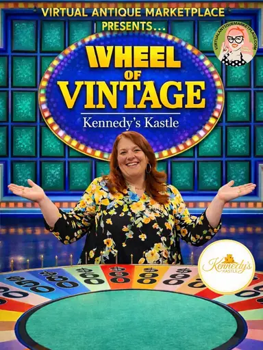 Do You Want To Make Some Stickers