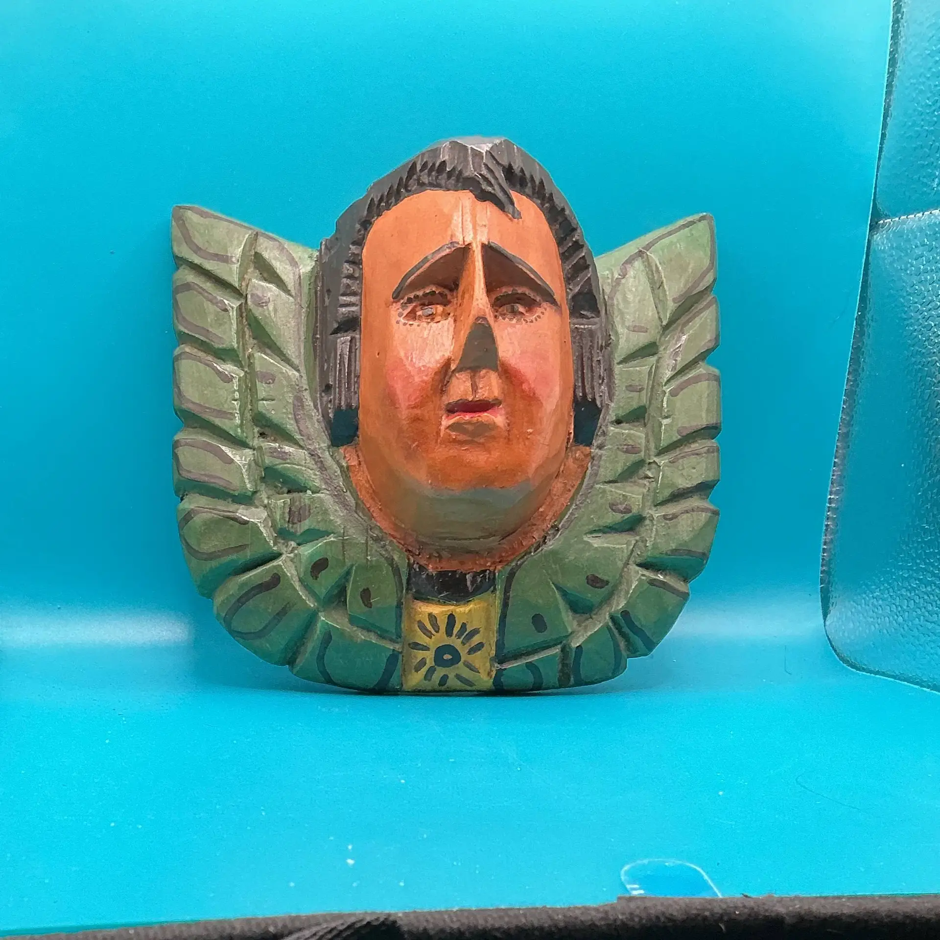 Image 1