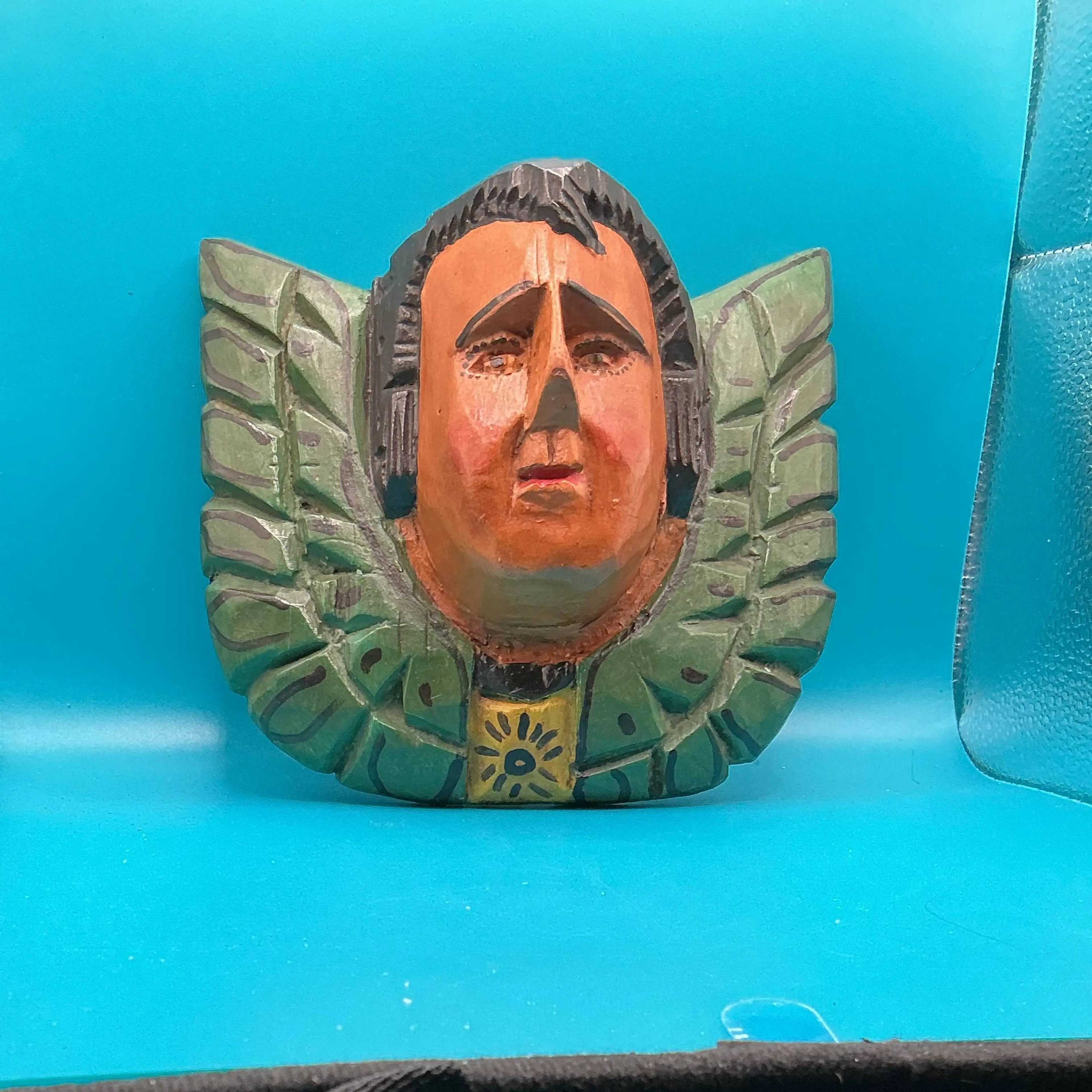 Image 1 of 2
