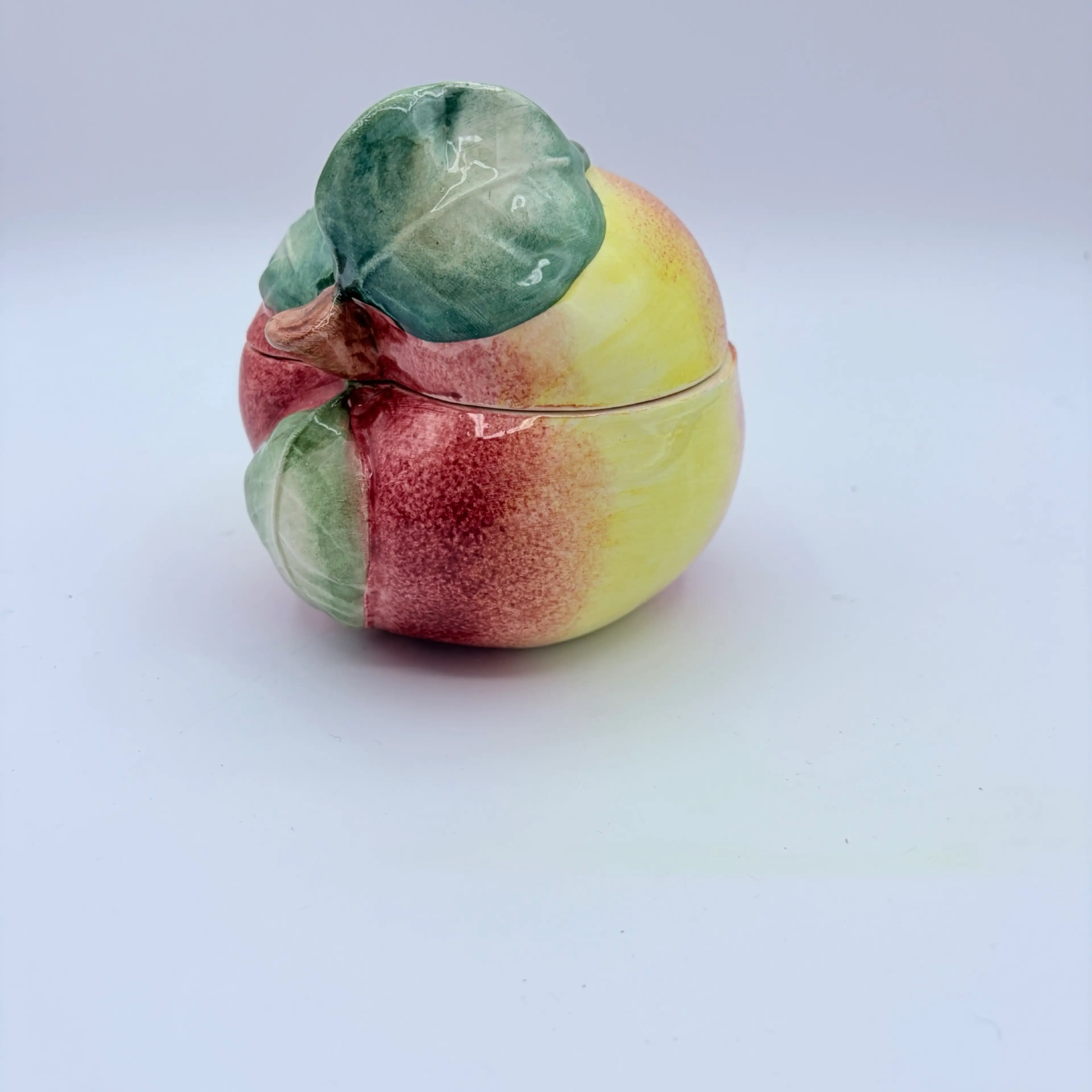Image 2 of 9