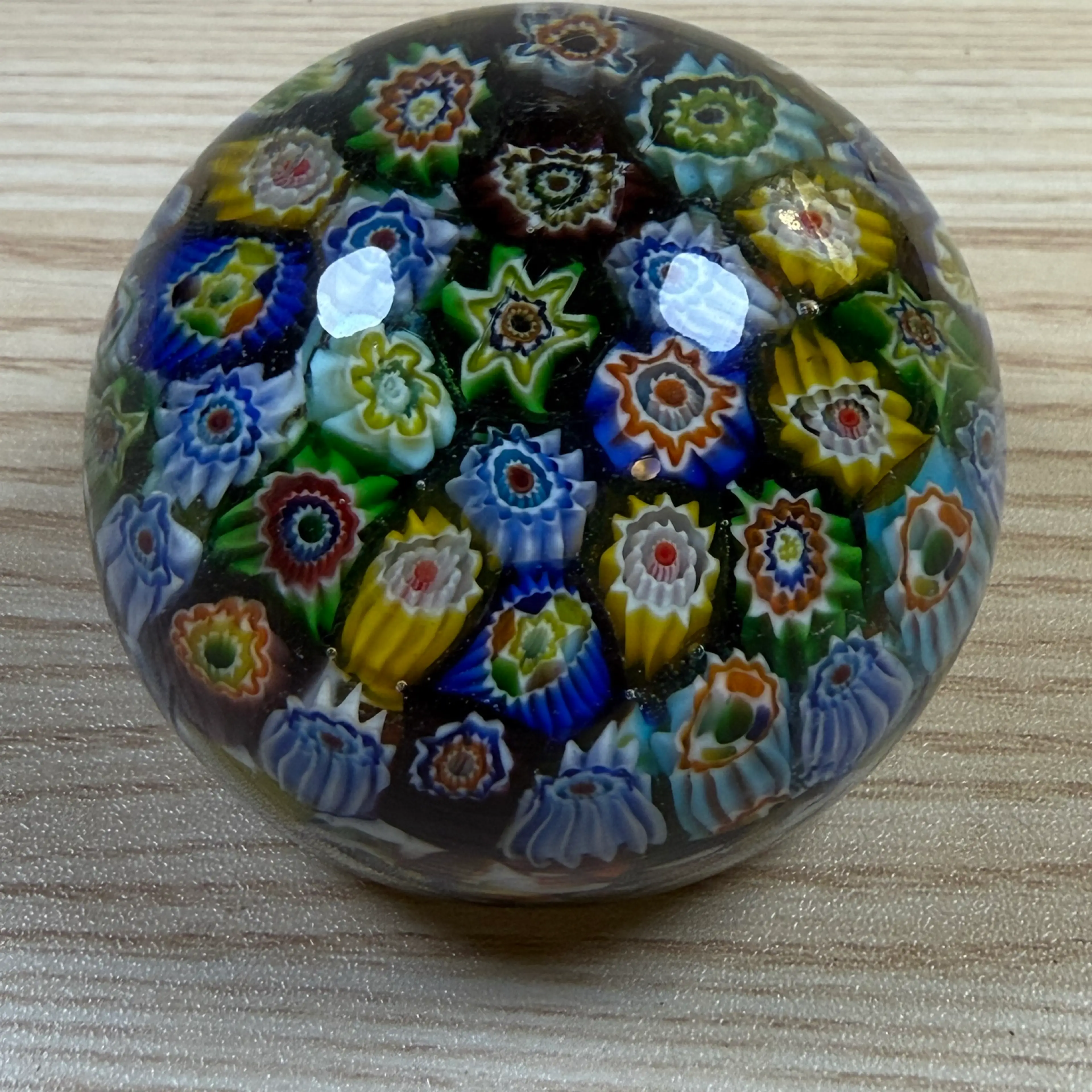 Image 4 of 8