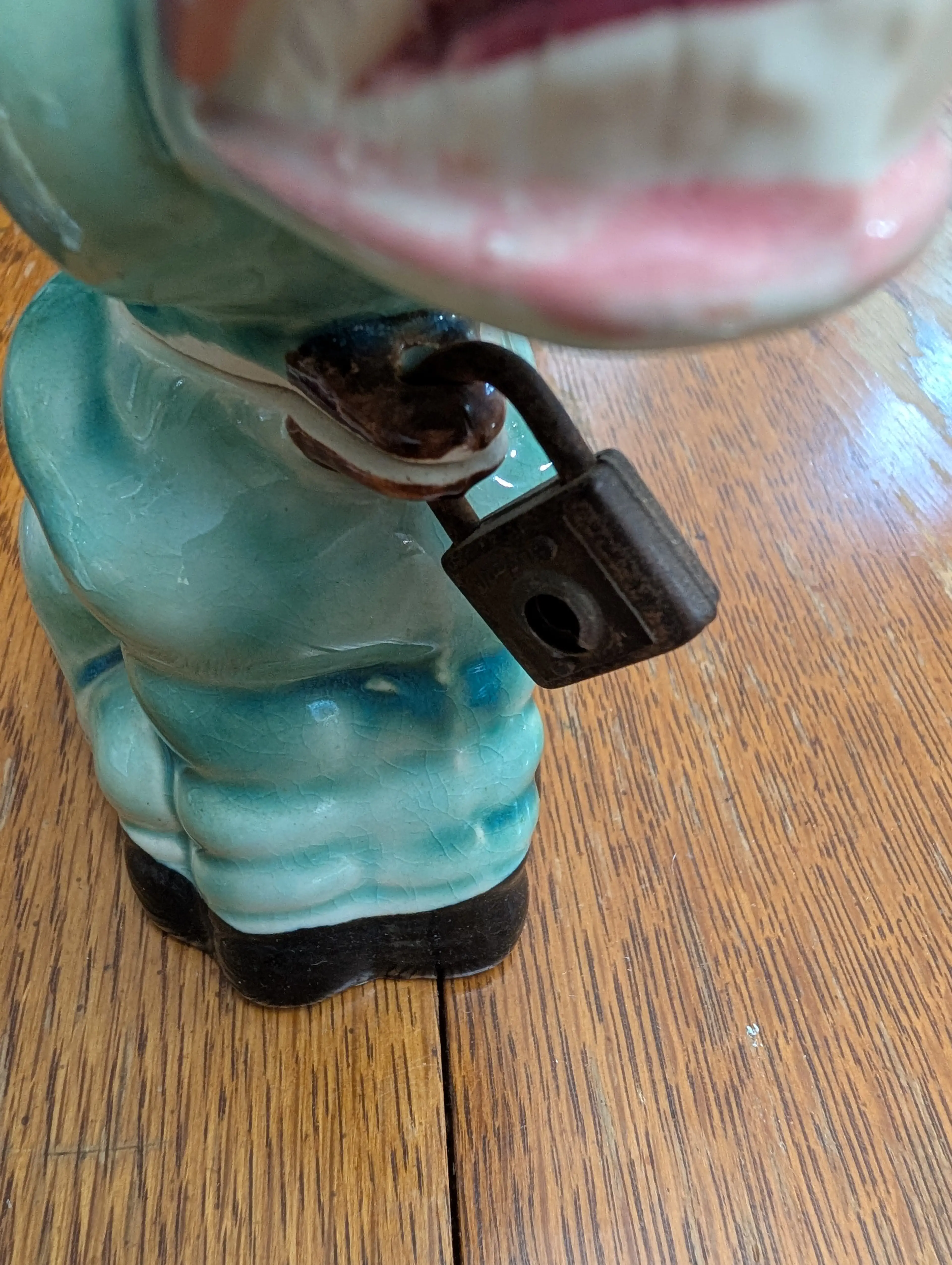 Image 2 of 5