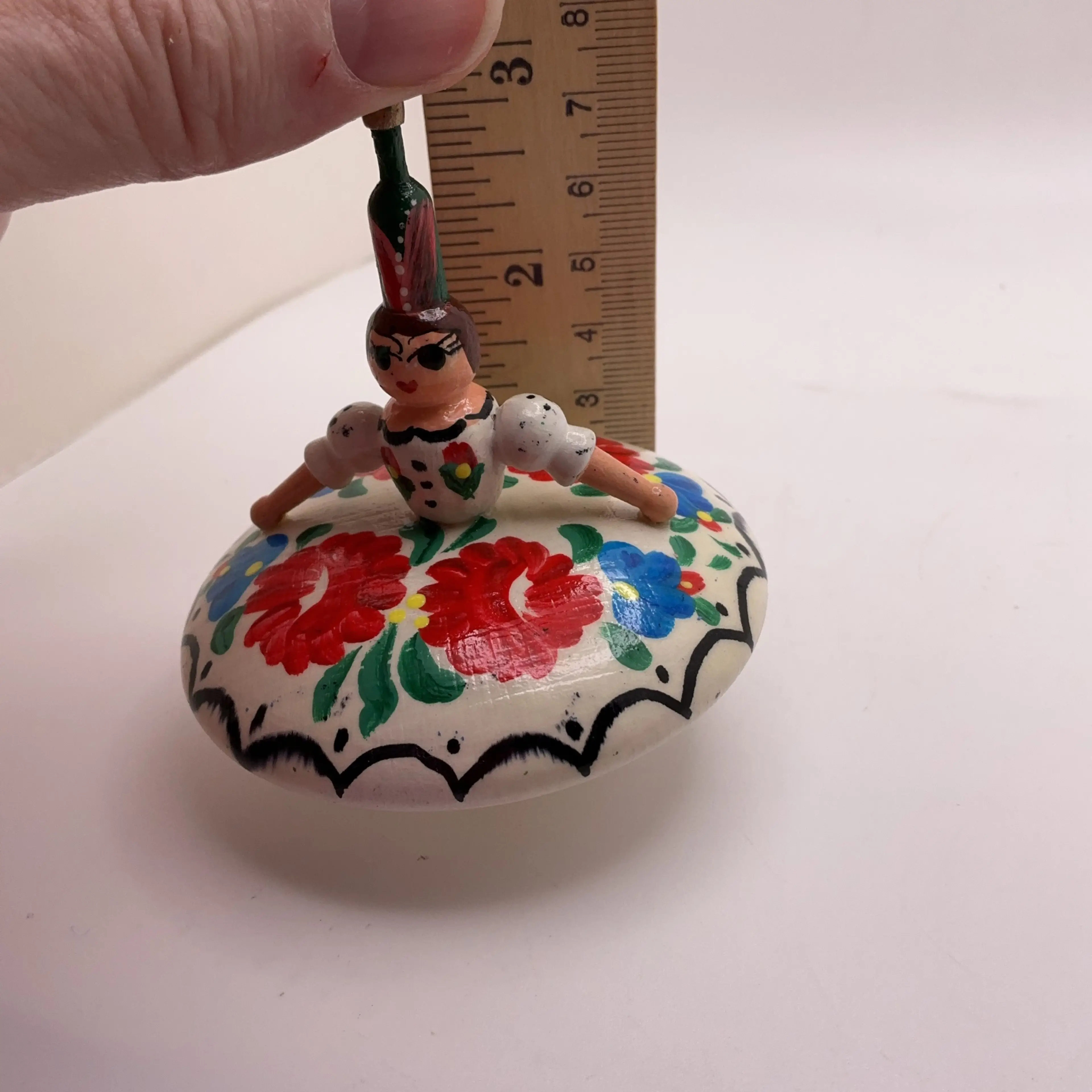 Image 4 of 4