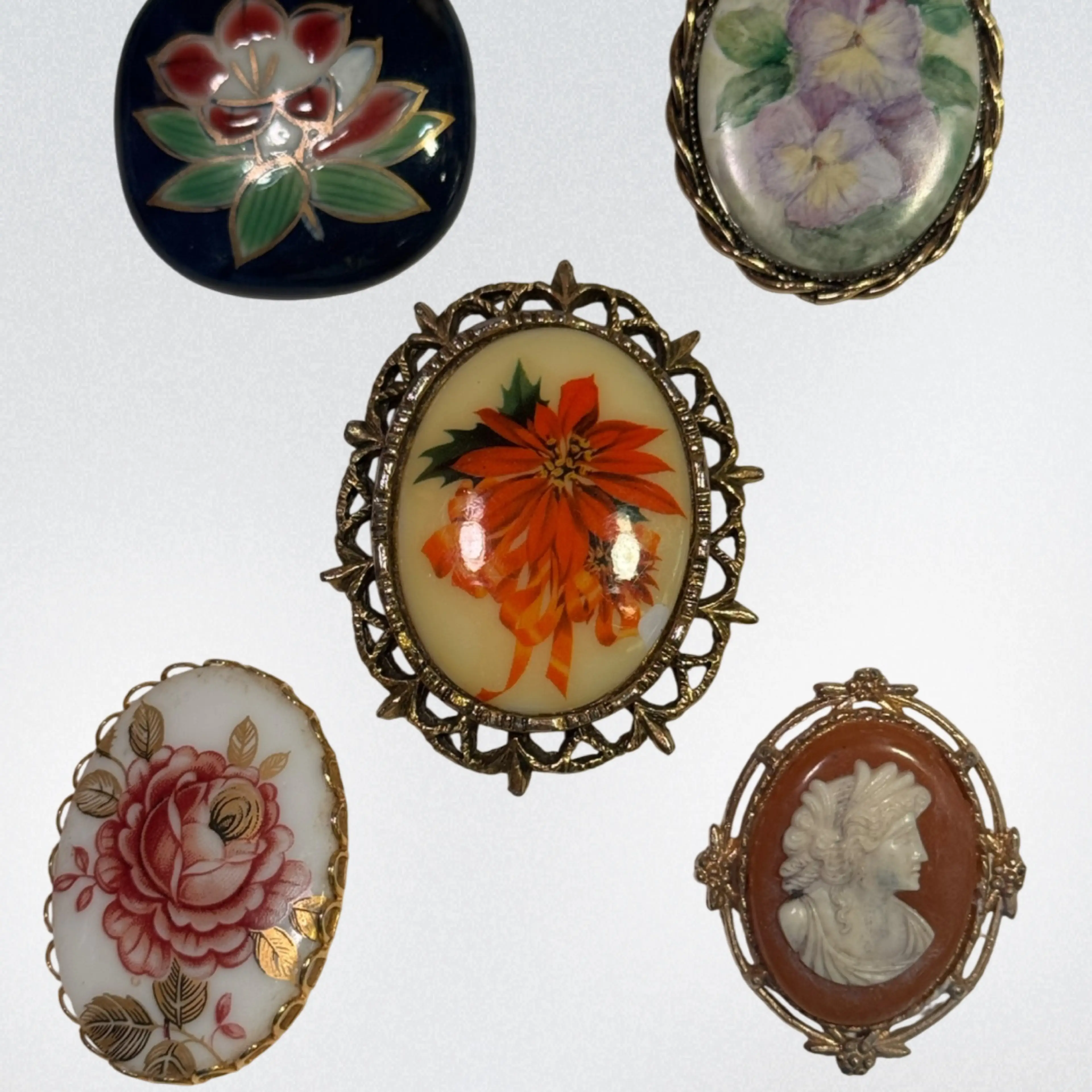 Image 1 of 12