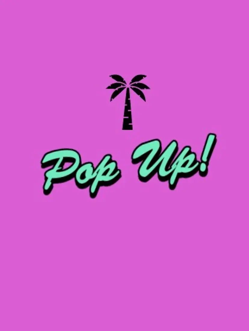 Livestream thumbnail