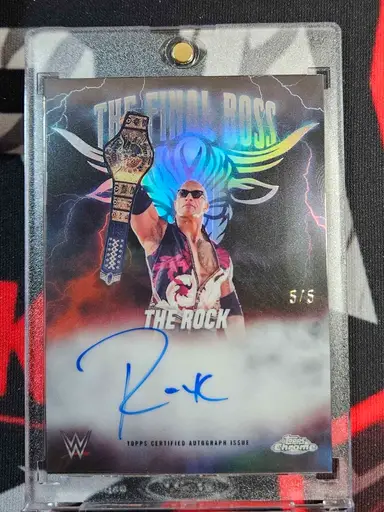 Friday Night Zebra Breaks 2/15/25