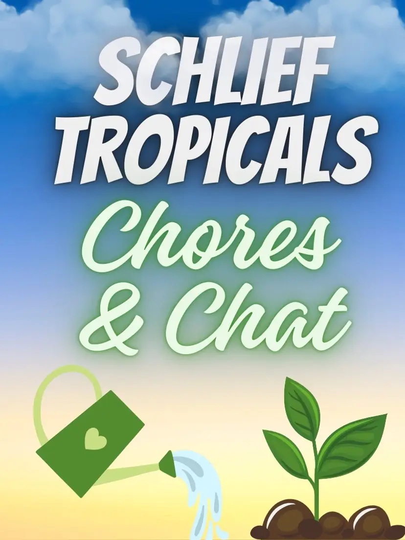 Livestream thumbnail