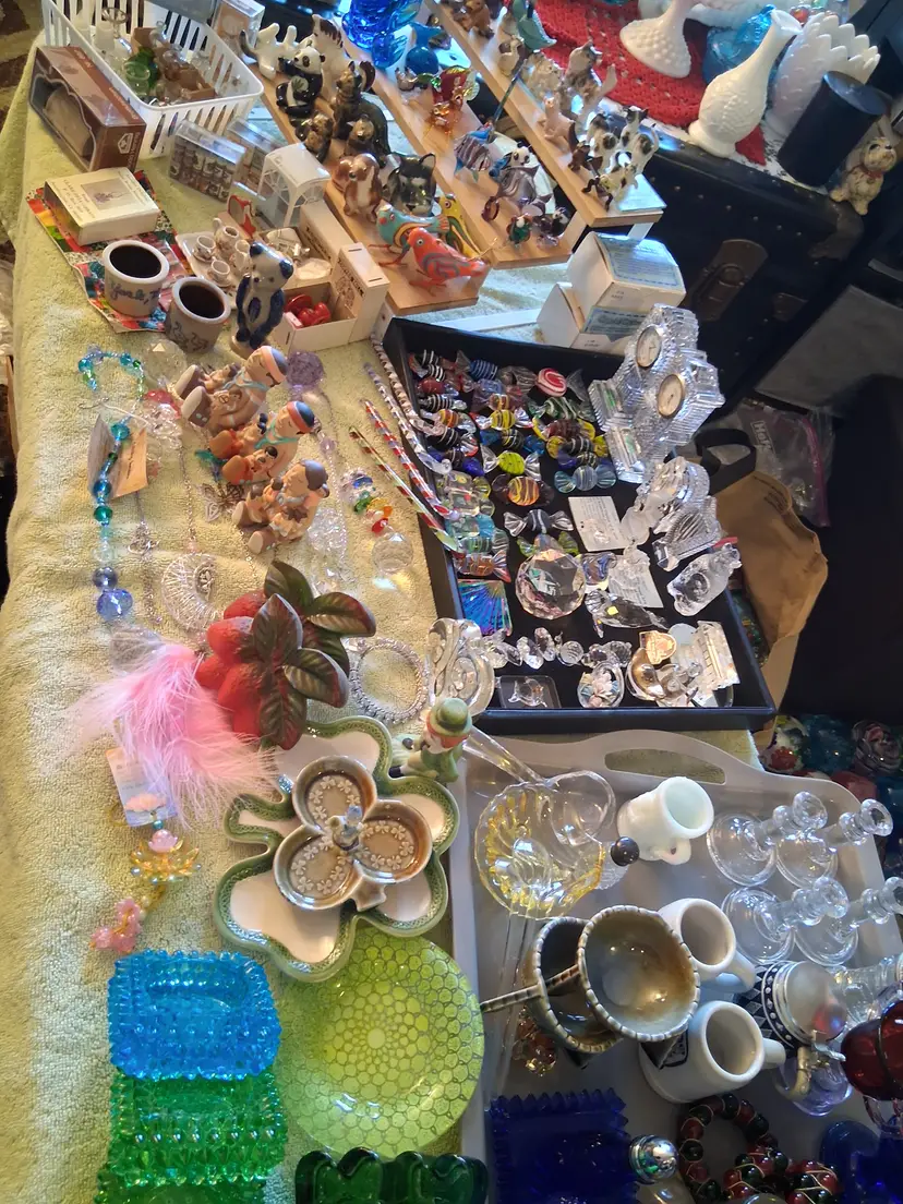 Livestream thumbnail