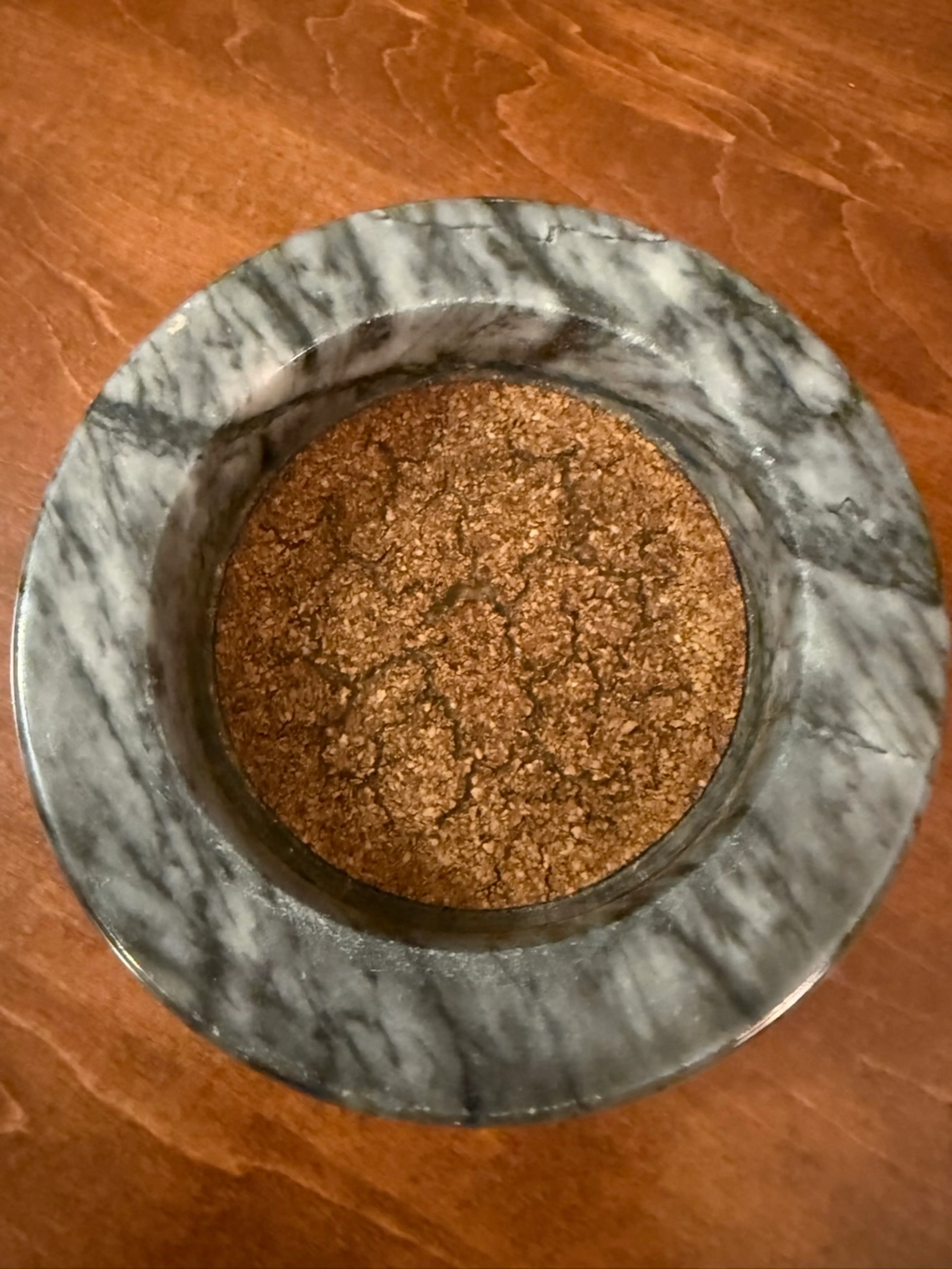 Image 4 of 5