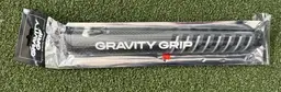 Gravity Grip Putter Grip - New in Package