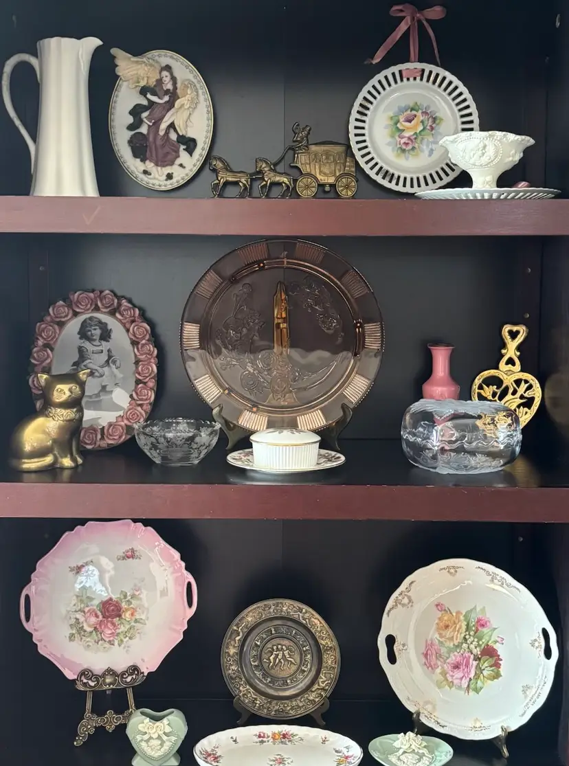 Livestream thumbnail