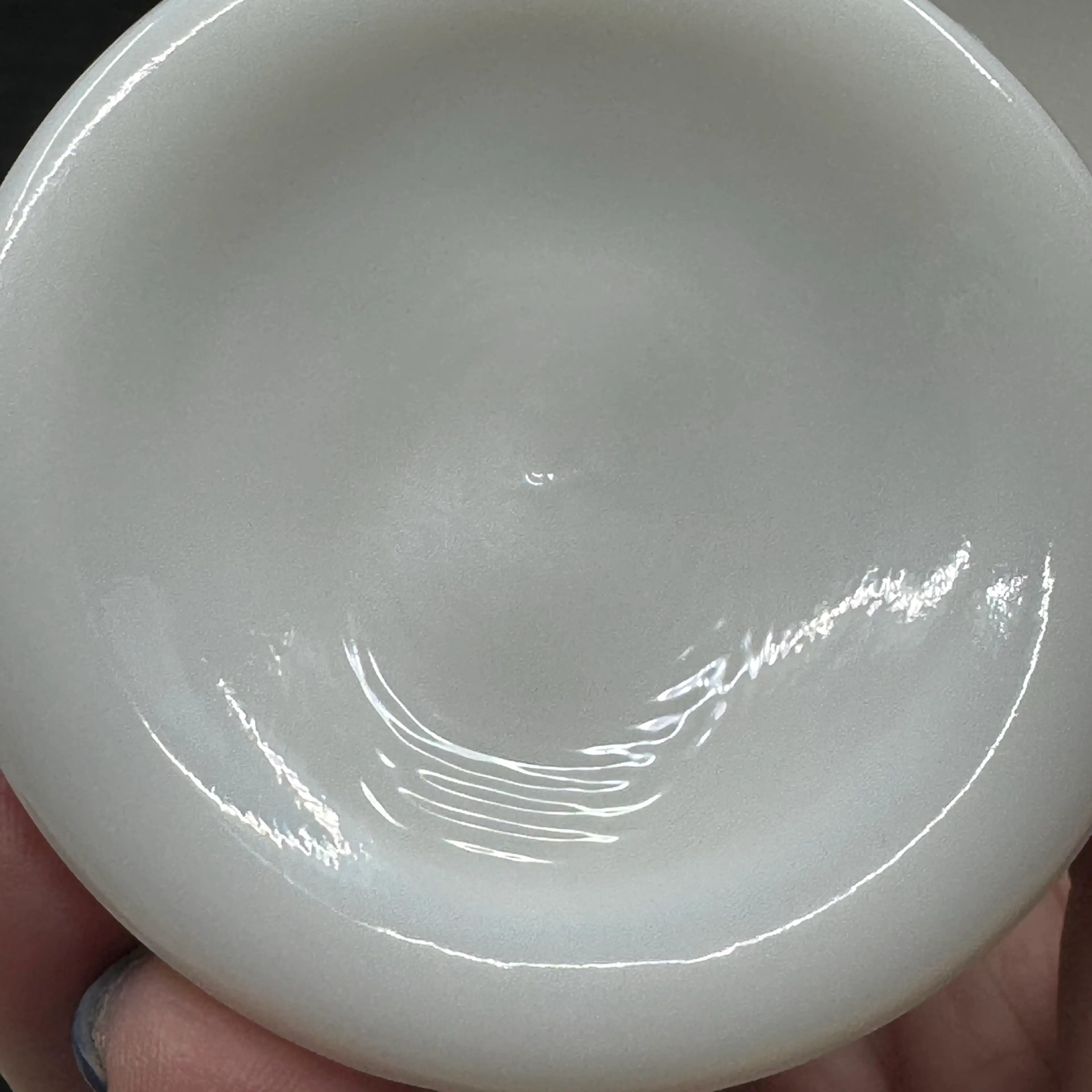 Image 4 of 4