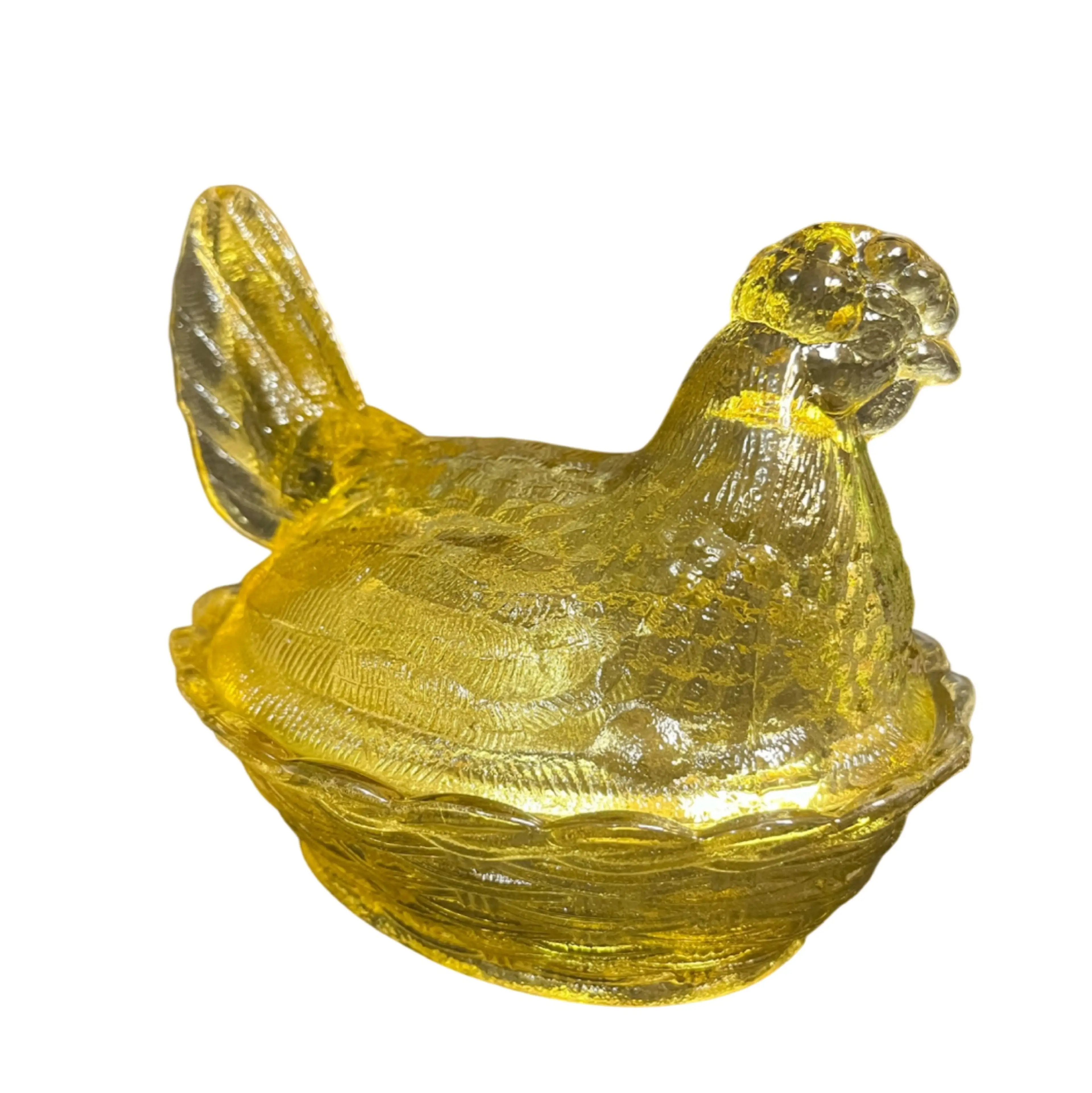 Image 2 of 14