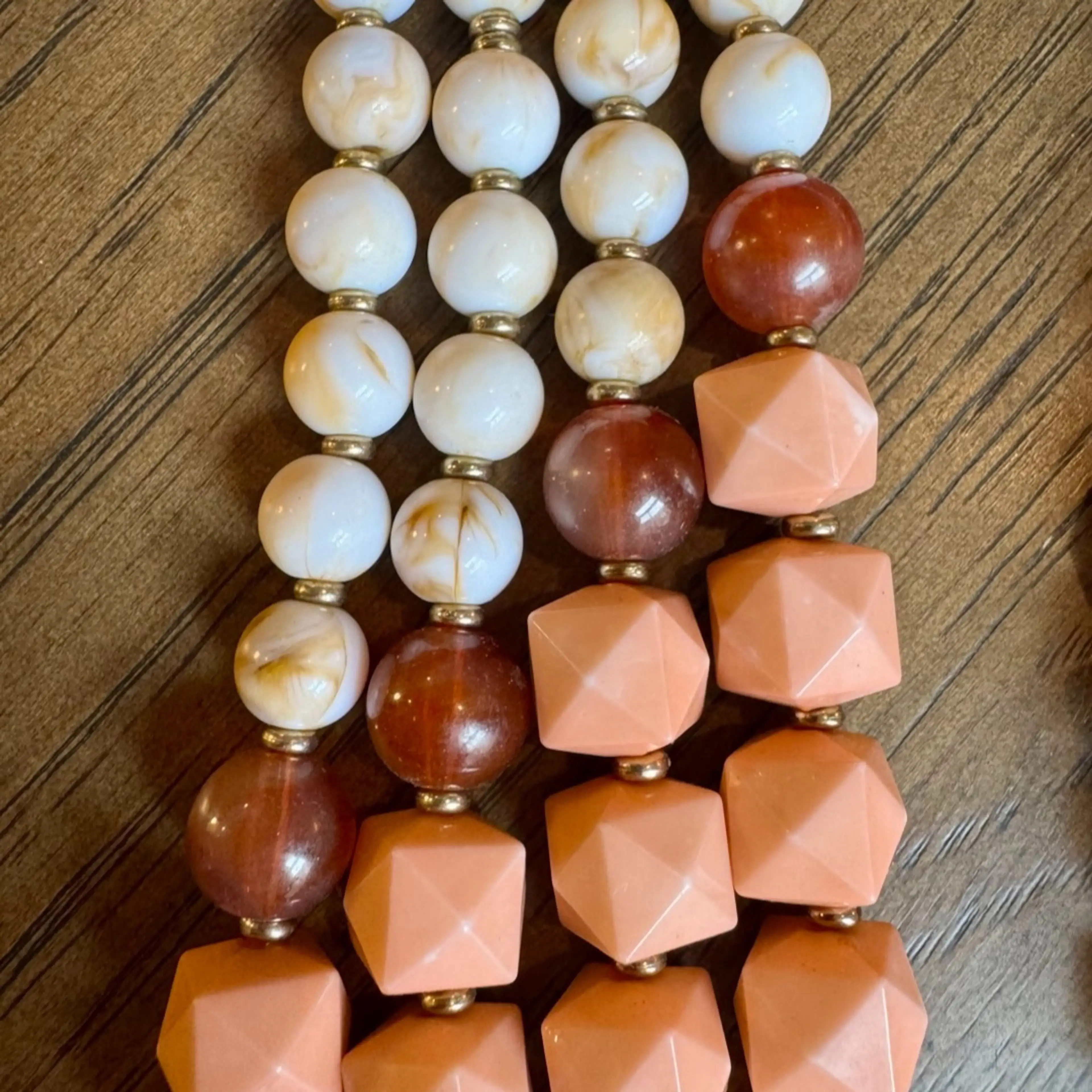 Image 3 of 3