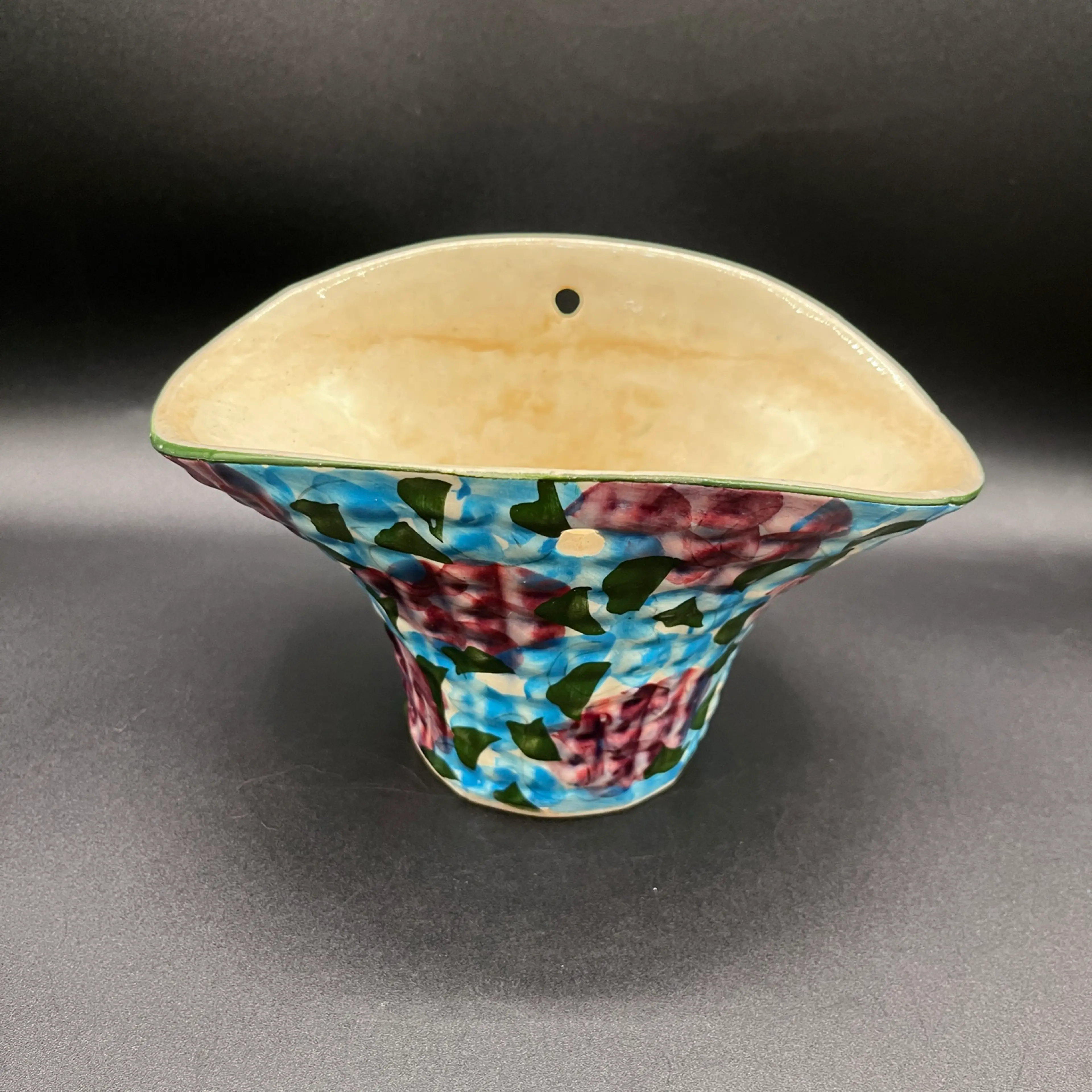 Image 2 of 11