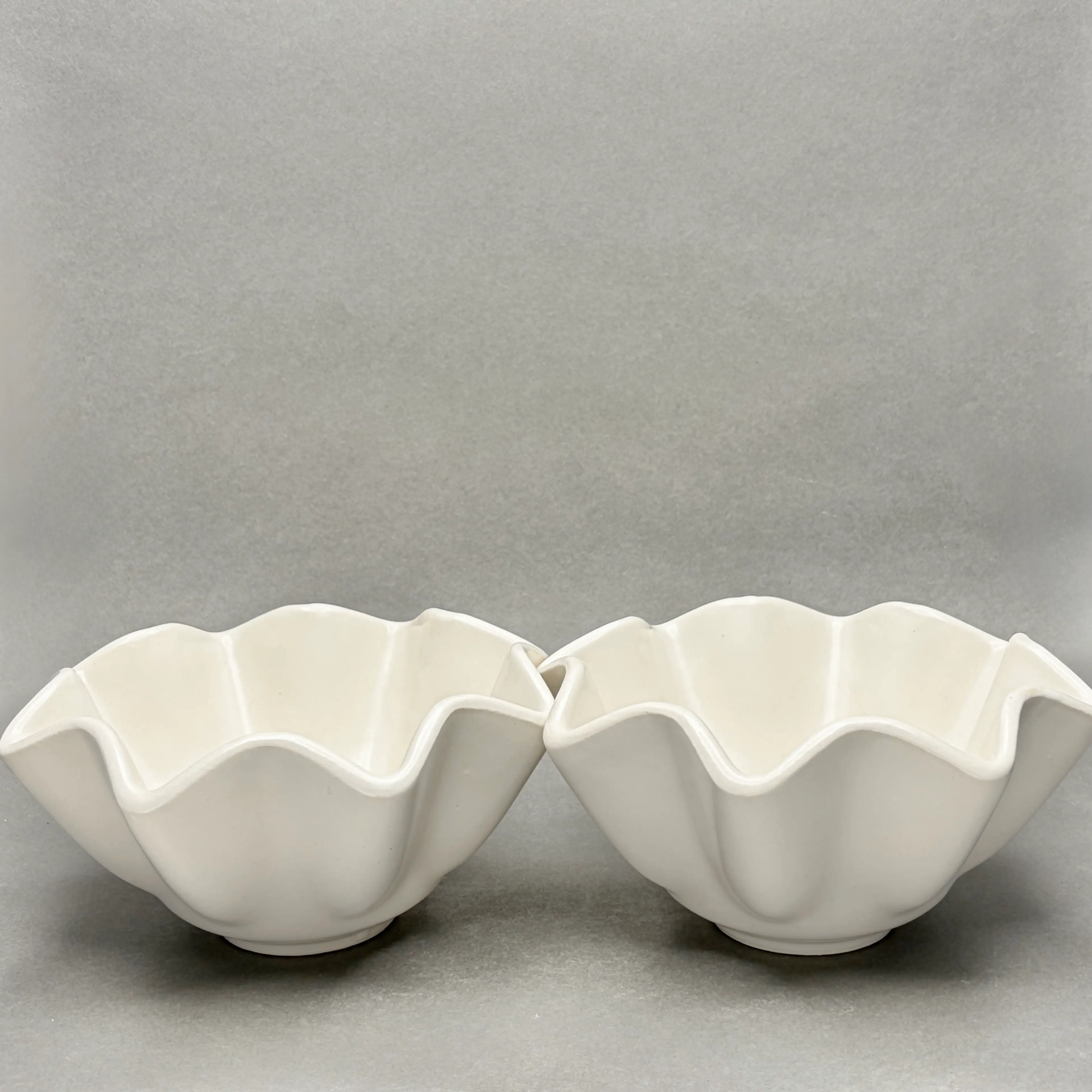 Image 4 of 10
