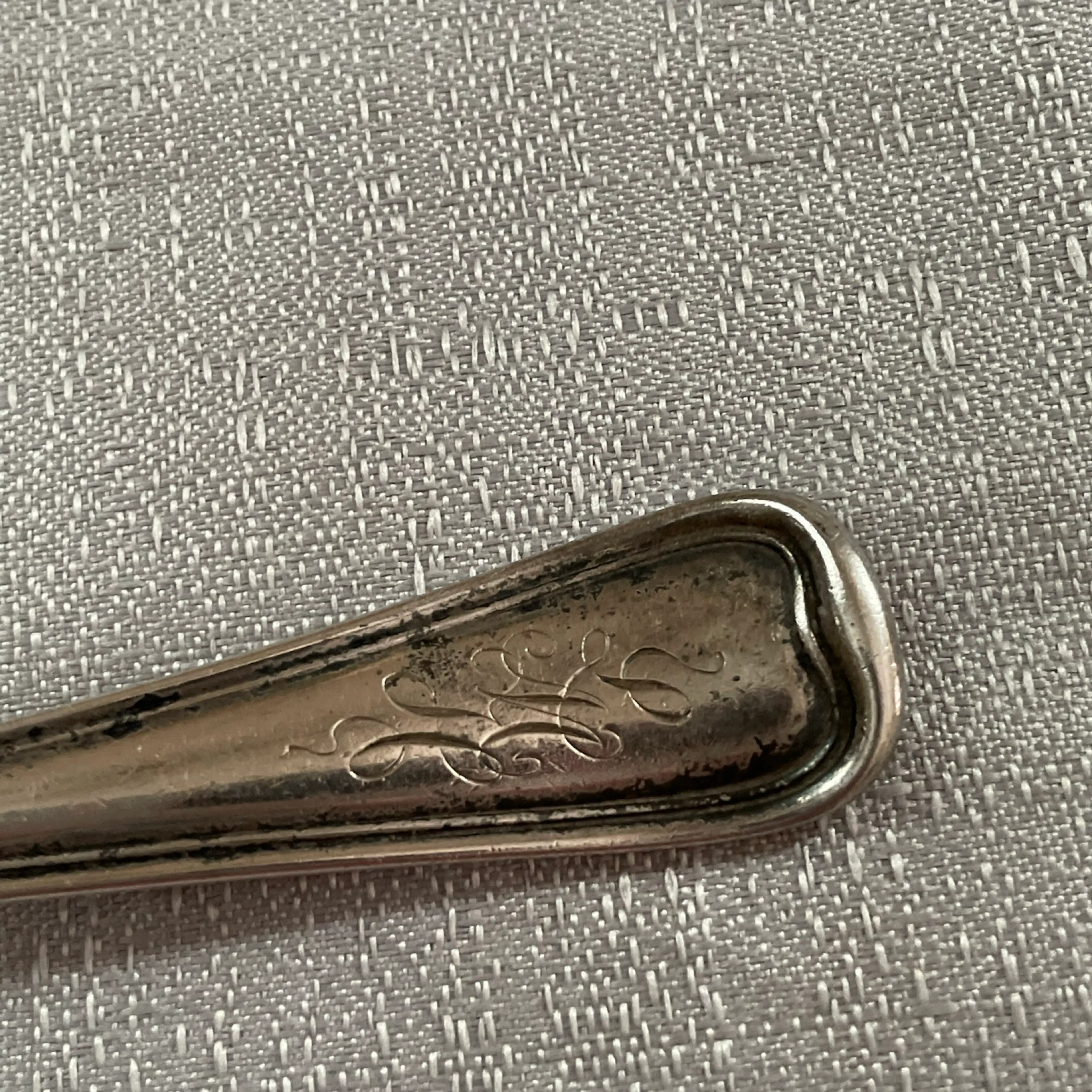 Image 4 of 6
