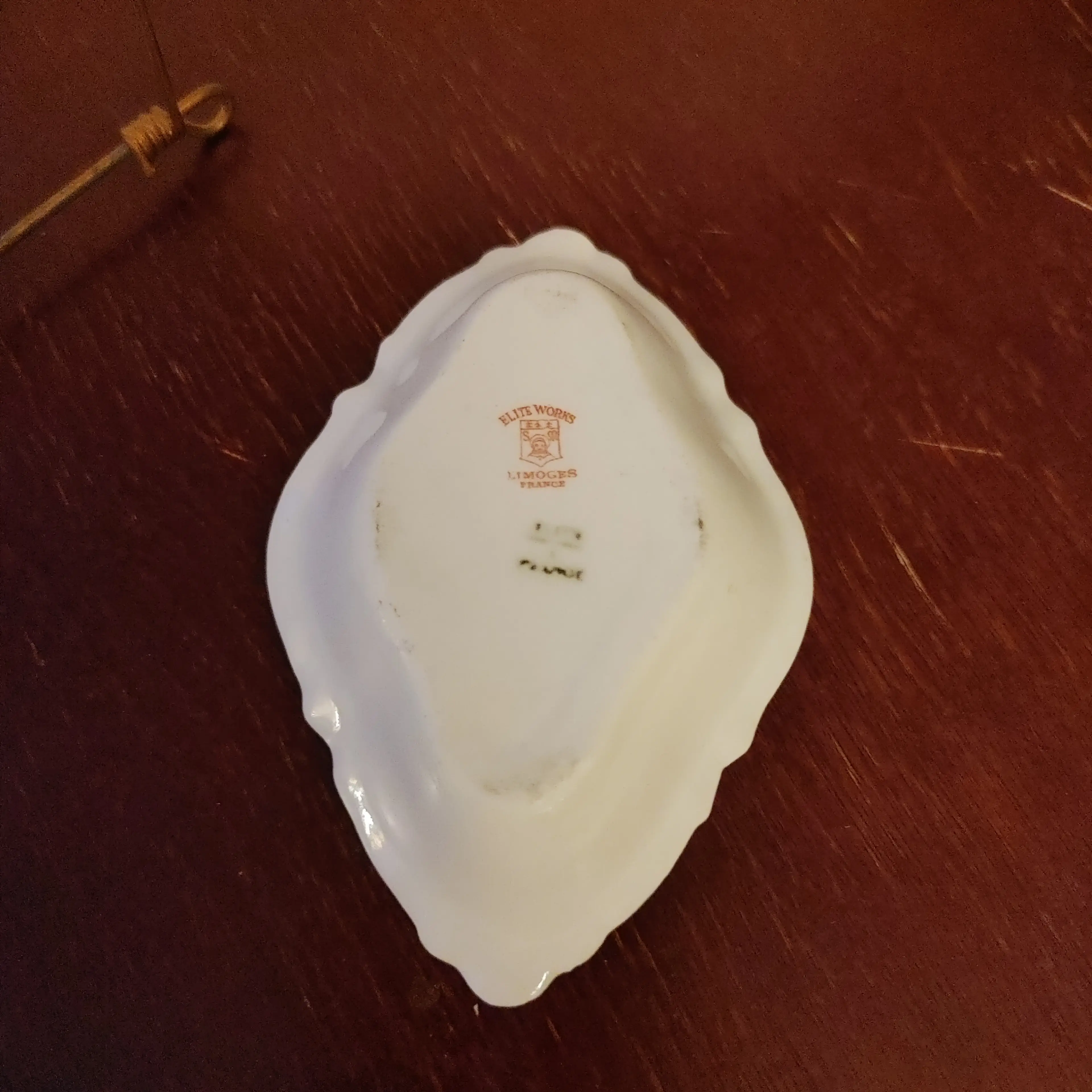 Image 2 of 3