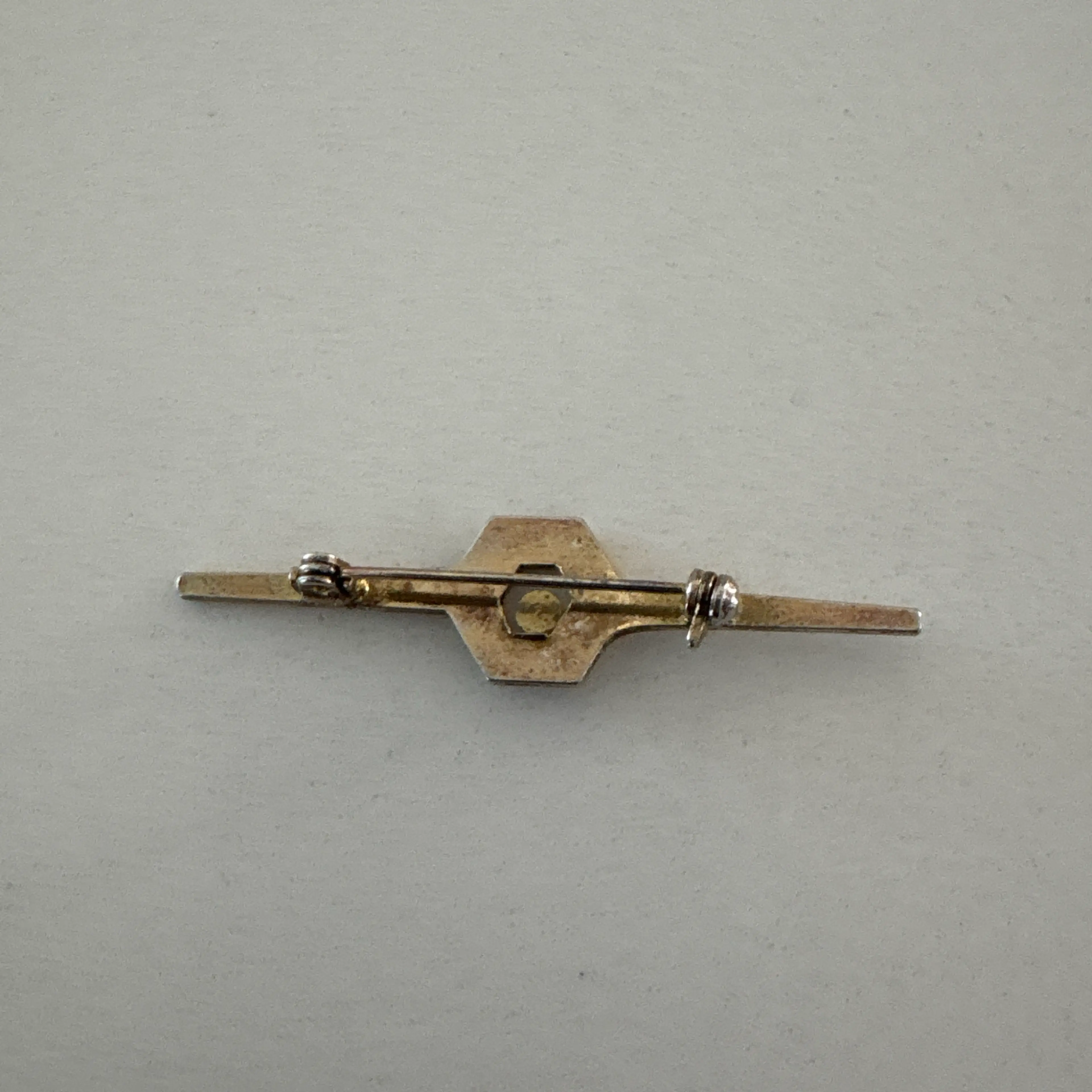 Image 2 of 2