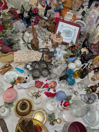 $3 Choice Black Friday Fun Day!