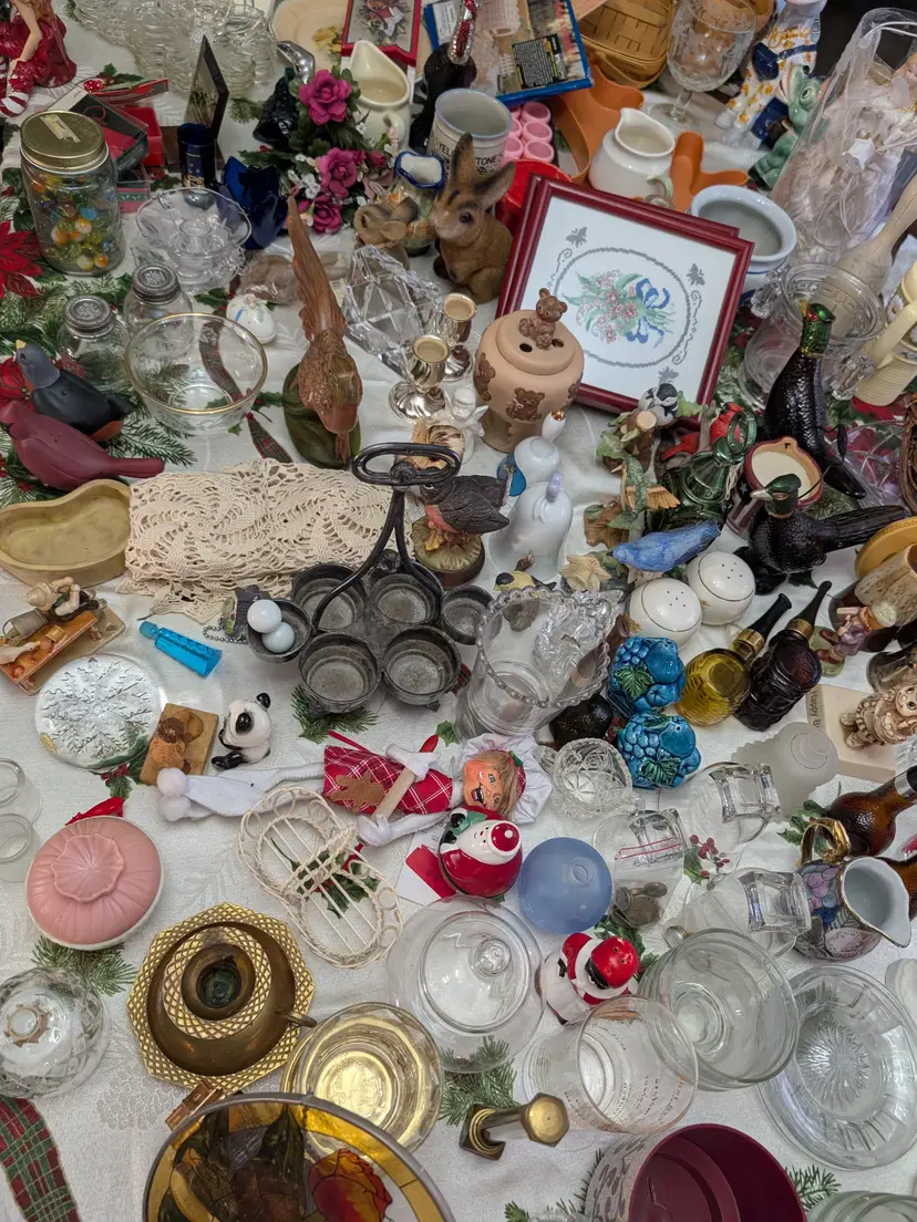 Livestream thumbnail