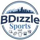 BDizzle Sports