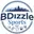 BDizzle Sports