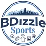 BDizzle Sports