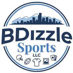 BDizzle Sports
