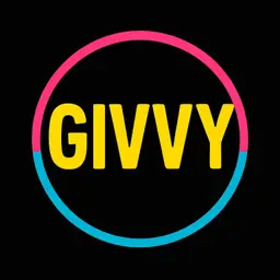 #07 - Stacked Givvy 1-6